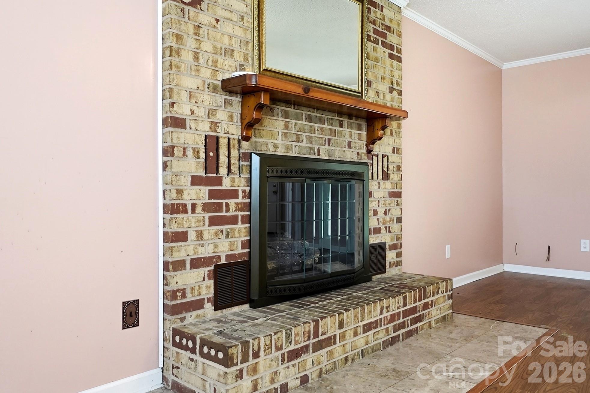2600 Providence Drive Property Photo 32