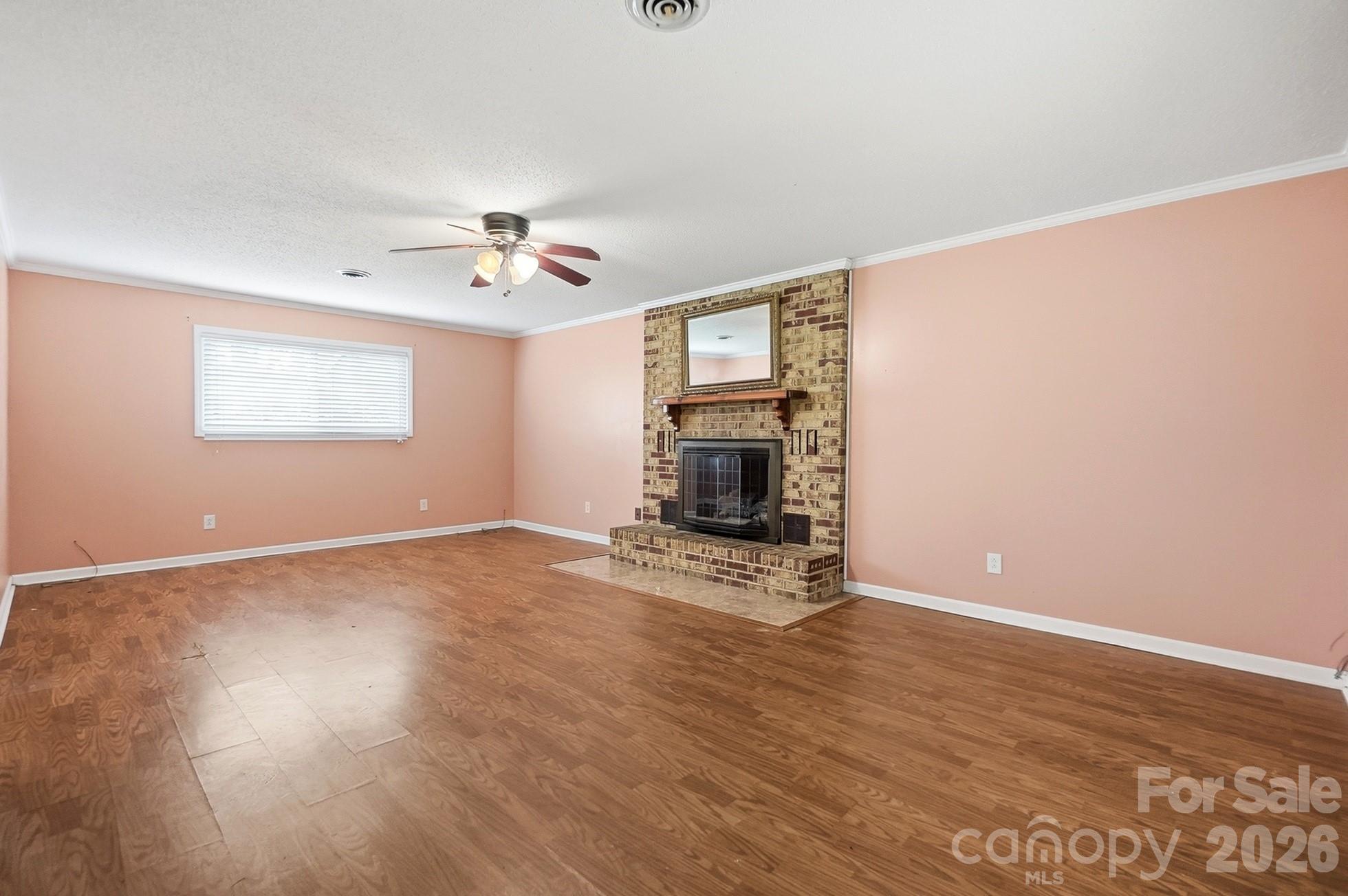 2600 Providence Drive Property Photo 33