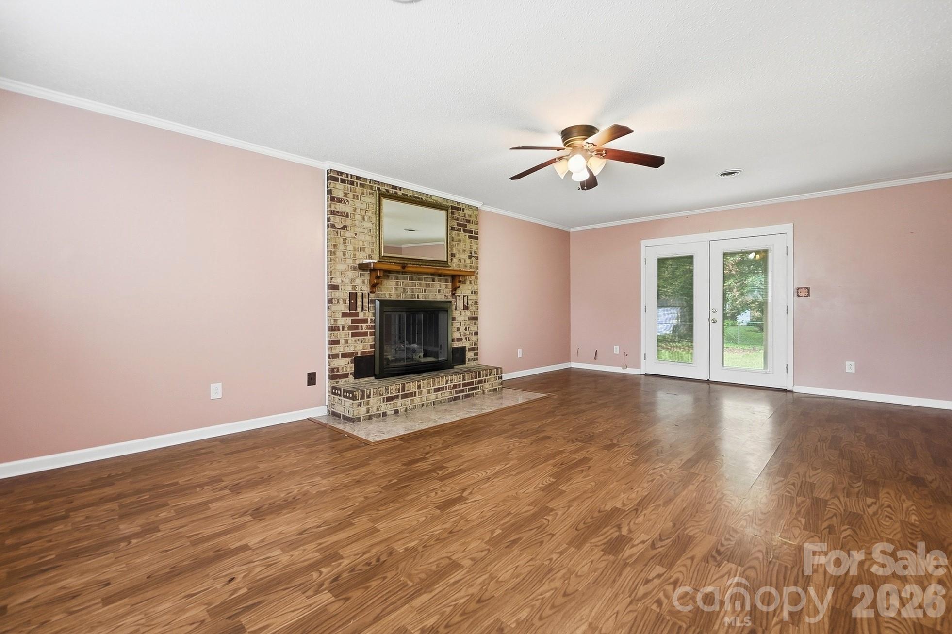 2600 Providence Drive Property Photo 34