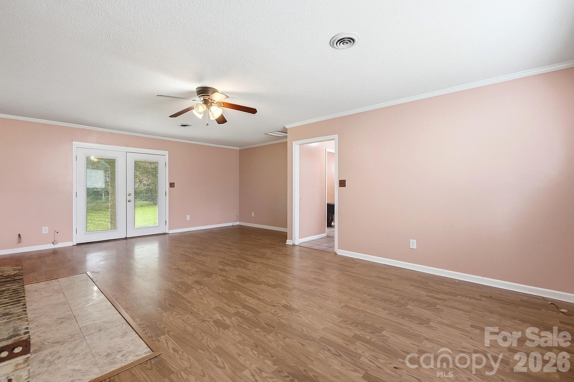 2600 Providence Drive Property Photo 35