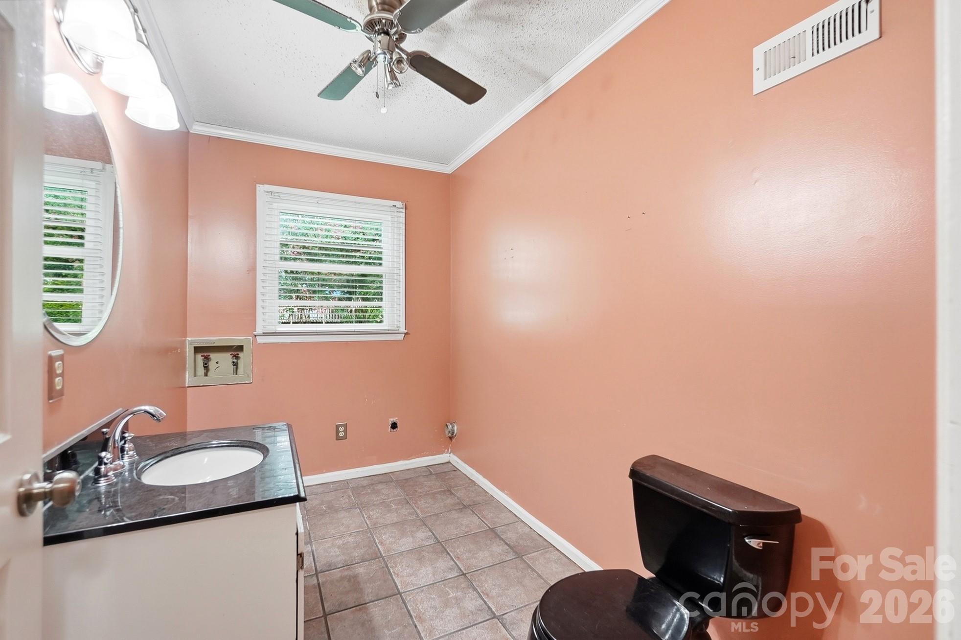 2600 Providence Drive Property Photo 37