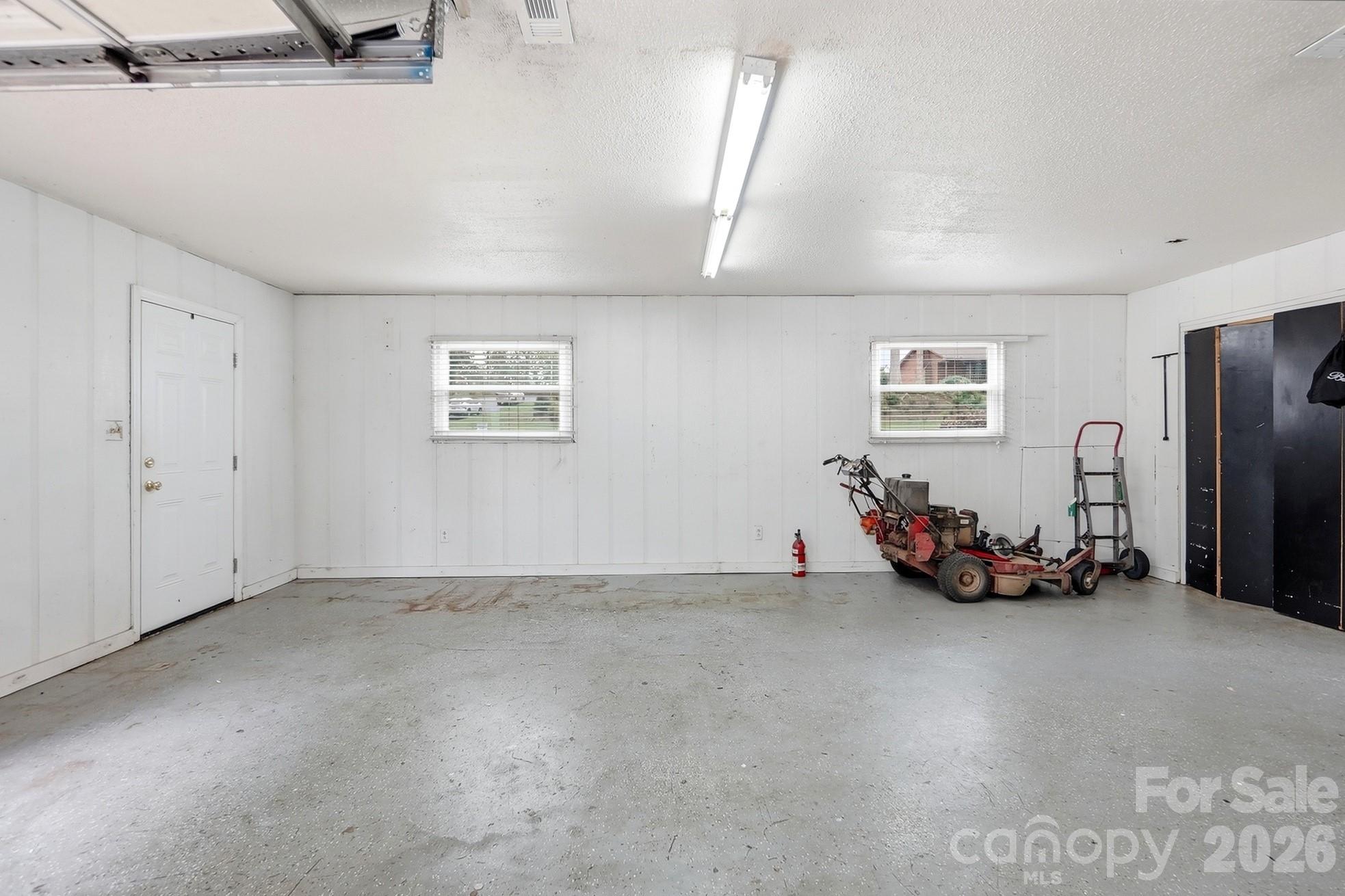 2600 Providence Drive Property Photo 39