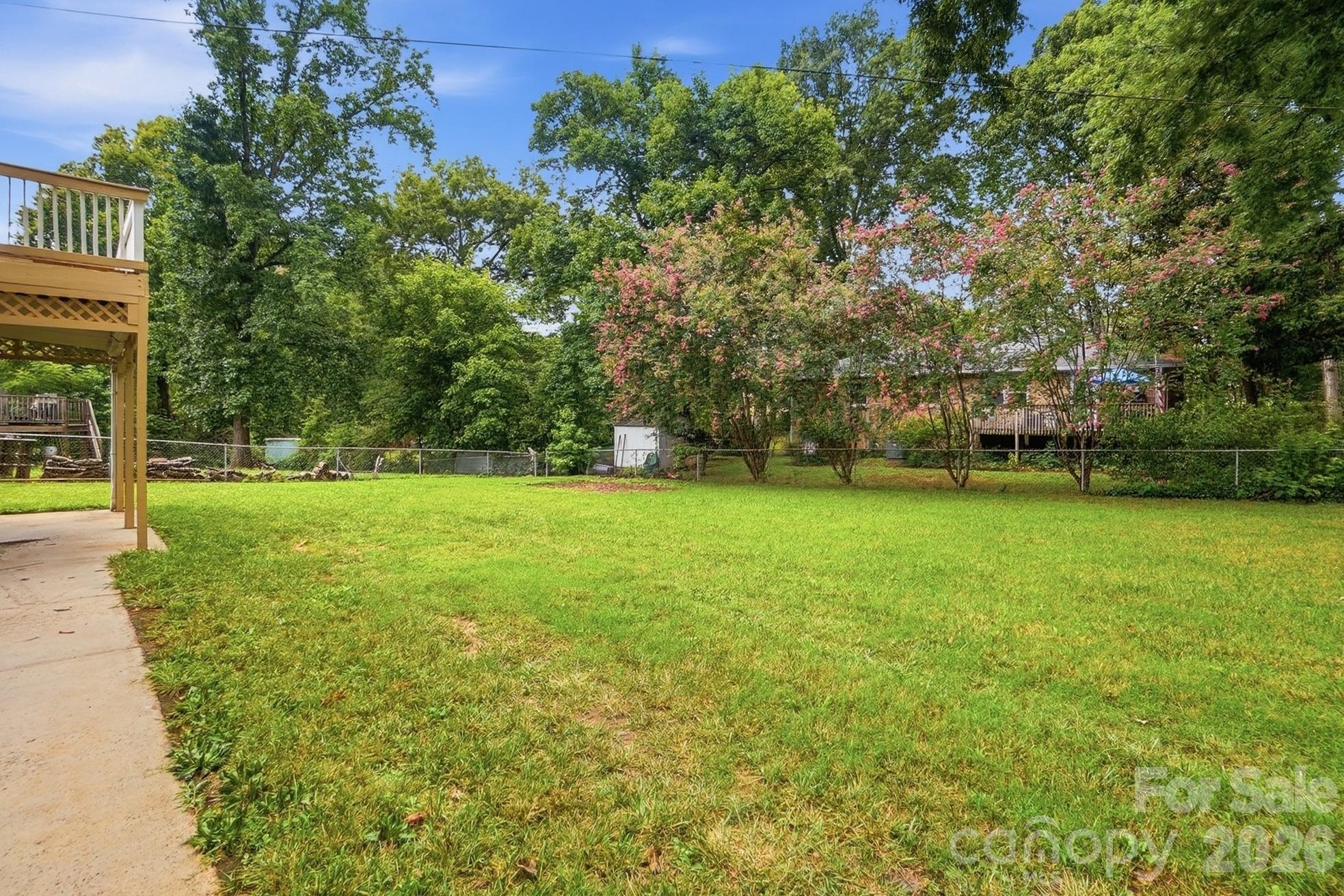 2600 Providence Drive Property Photo 40