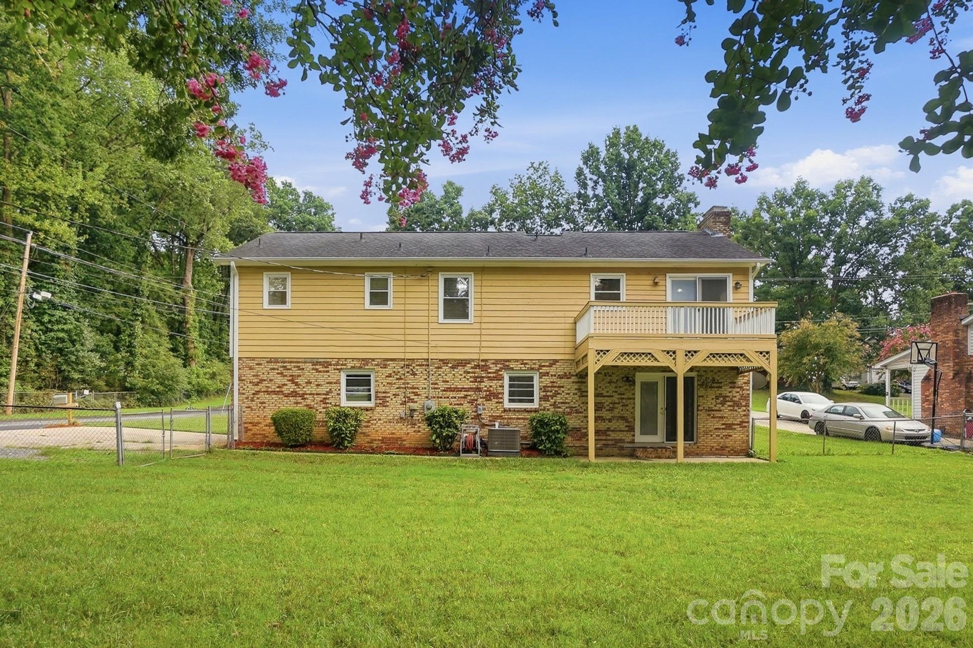 2600 Providence Drive Property Photo 41