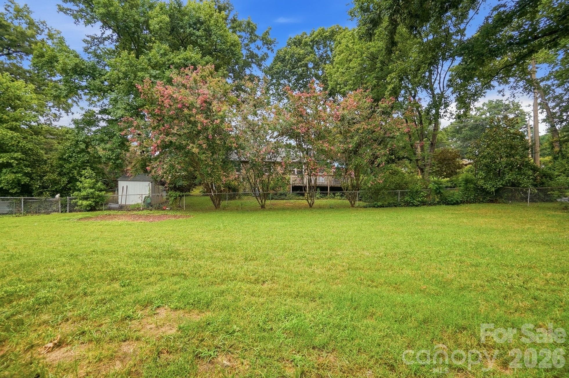2600 Providence Drive Property Photo 43