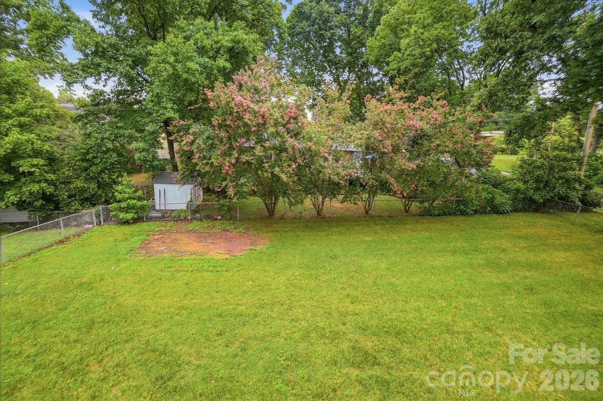 2600 Providence Drive Property Photo 45