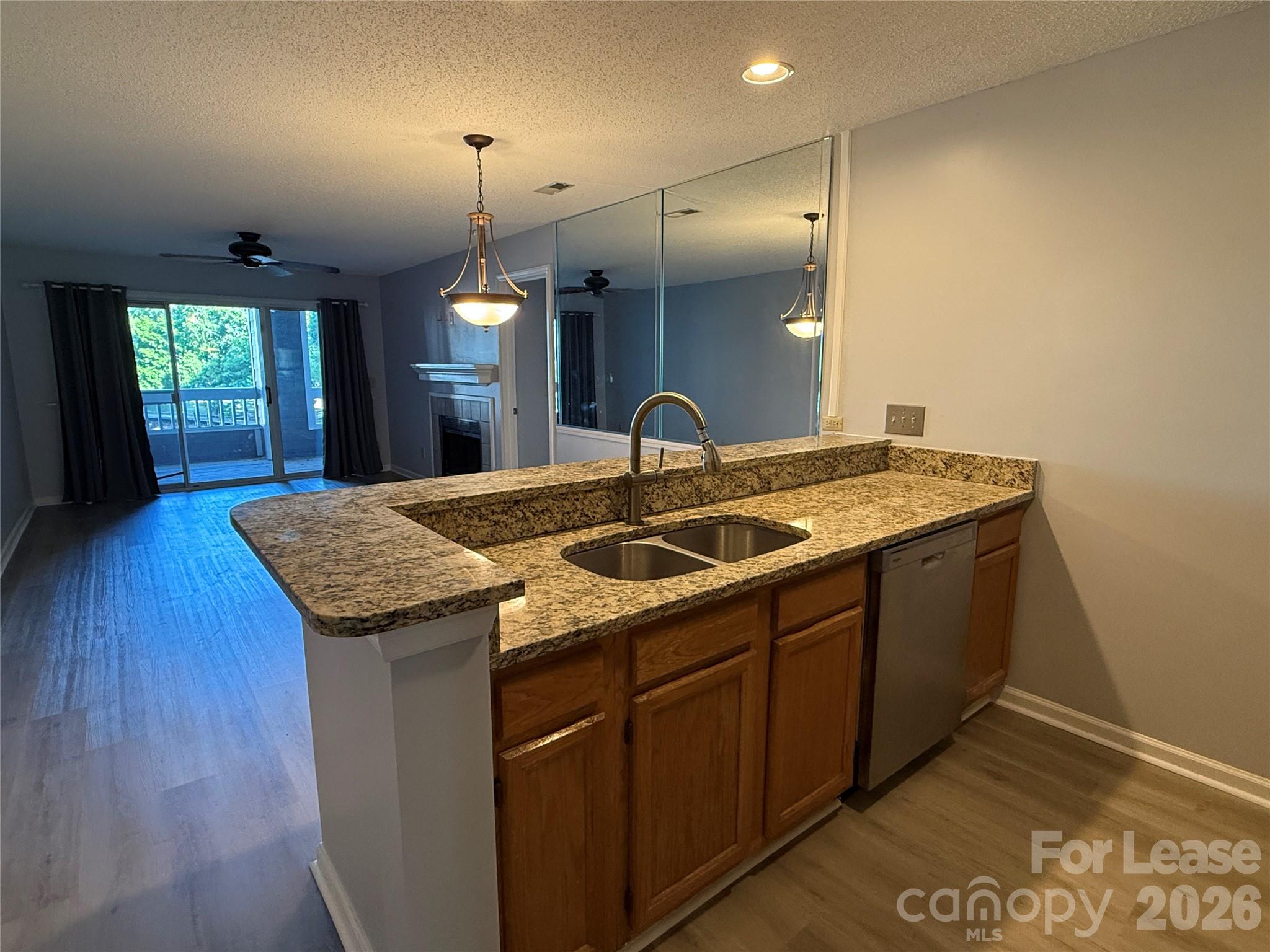 726 Southwest Drive Property Photo 15