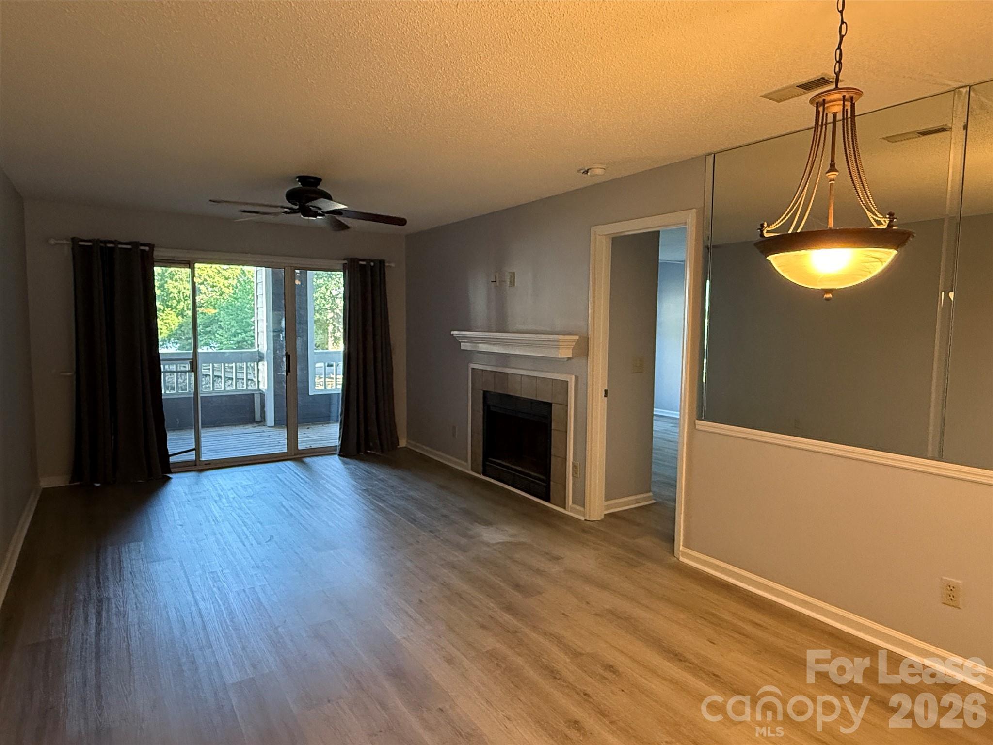 726 Southwest Drive Property Photo 16
