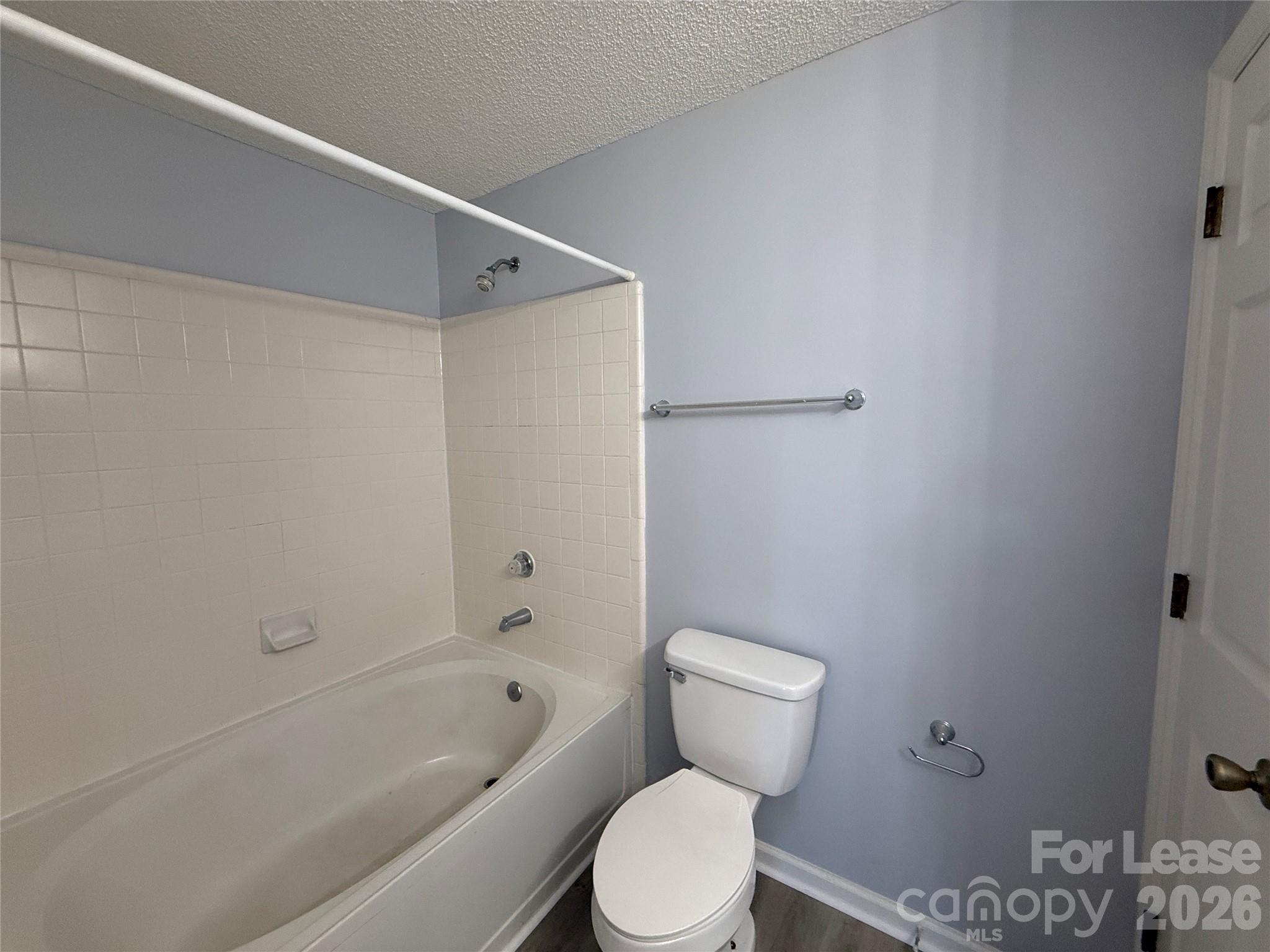 726 Southwest Drive Property Photo 20