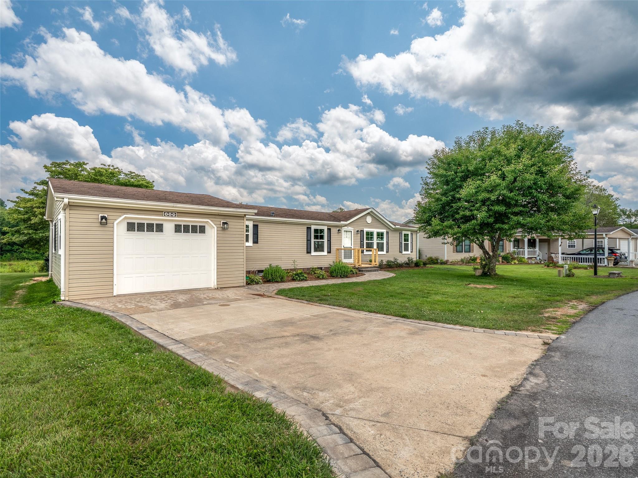 448 Riverwind Drive Property Photo 2