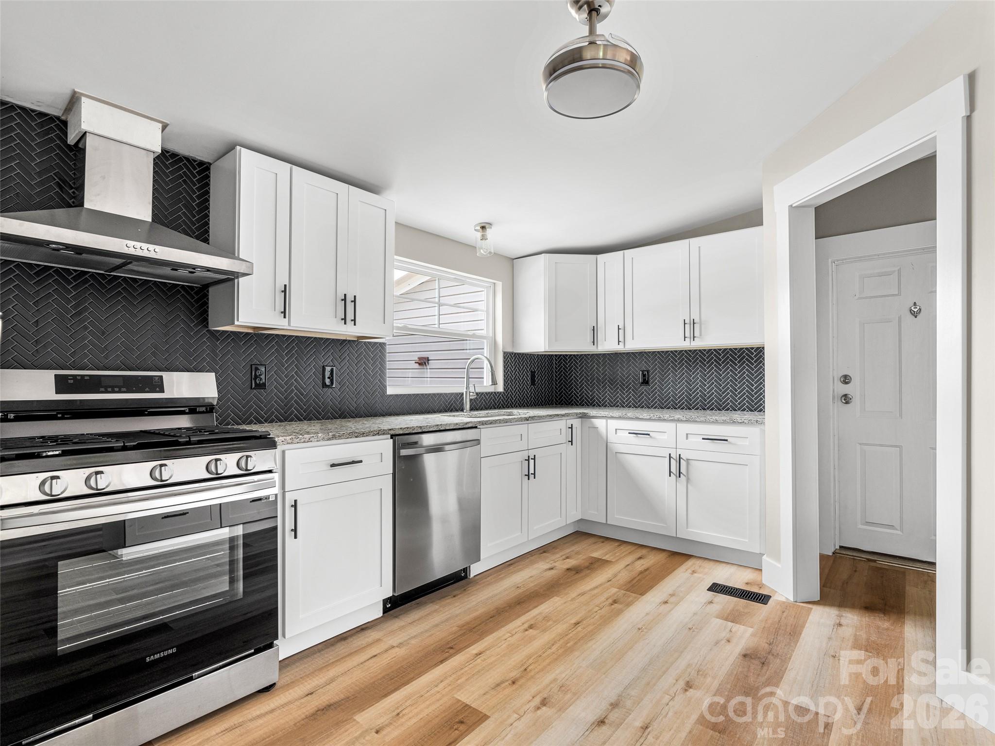 448 Riverwind Drive Property Photo 8