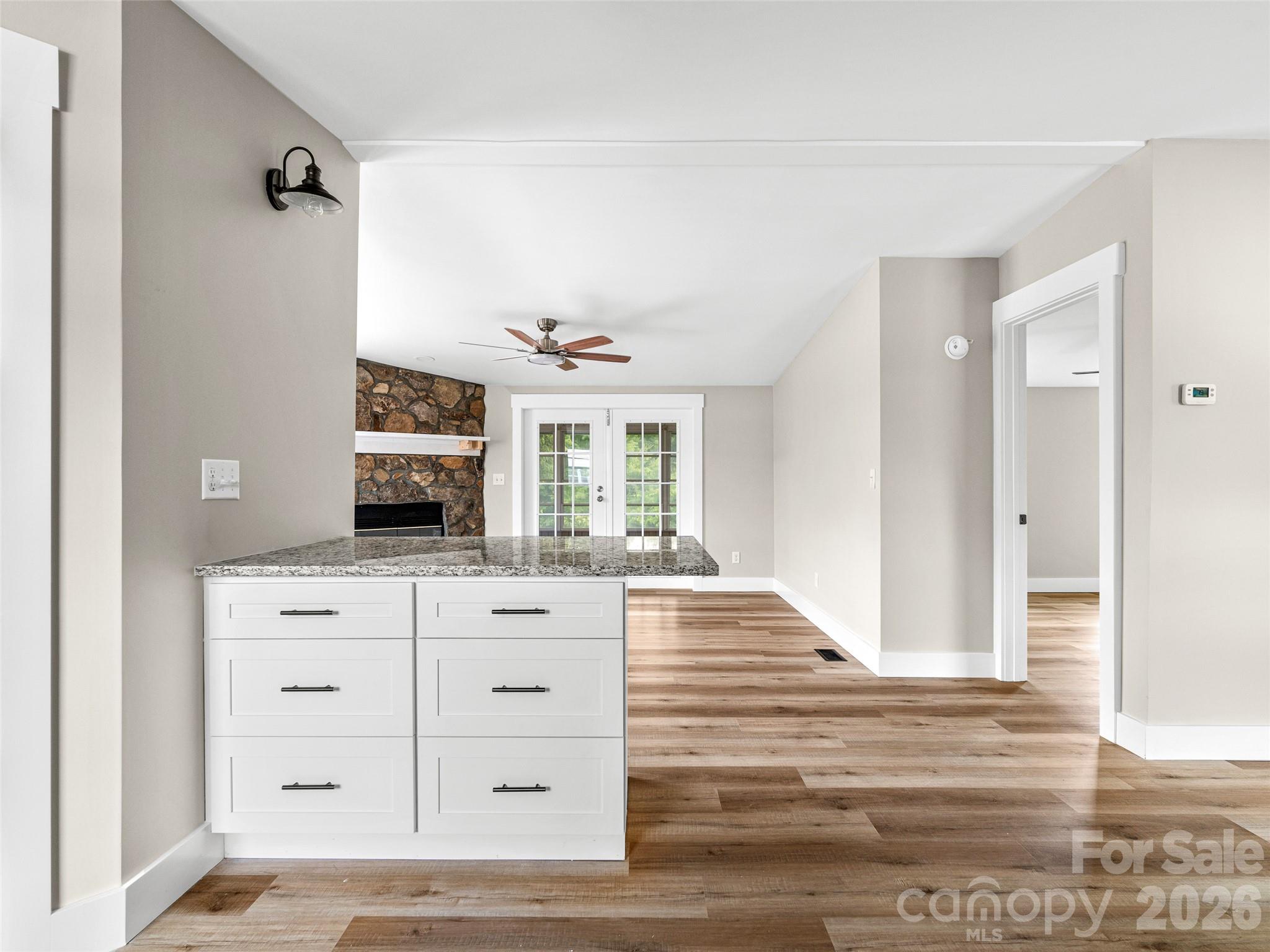 448 Riverwind Drive Property Photo 12