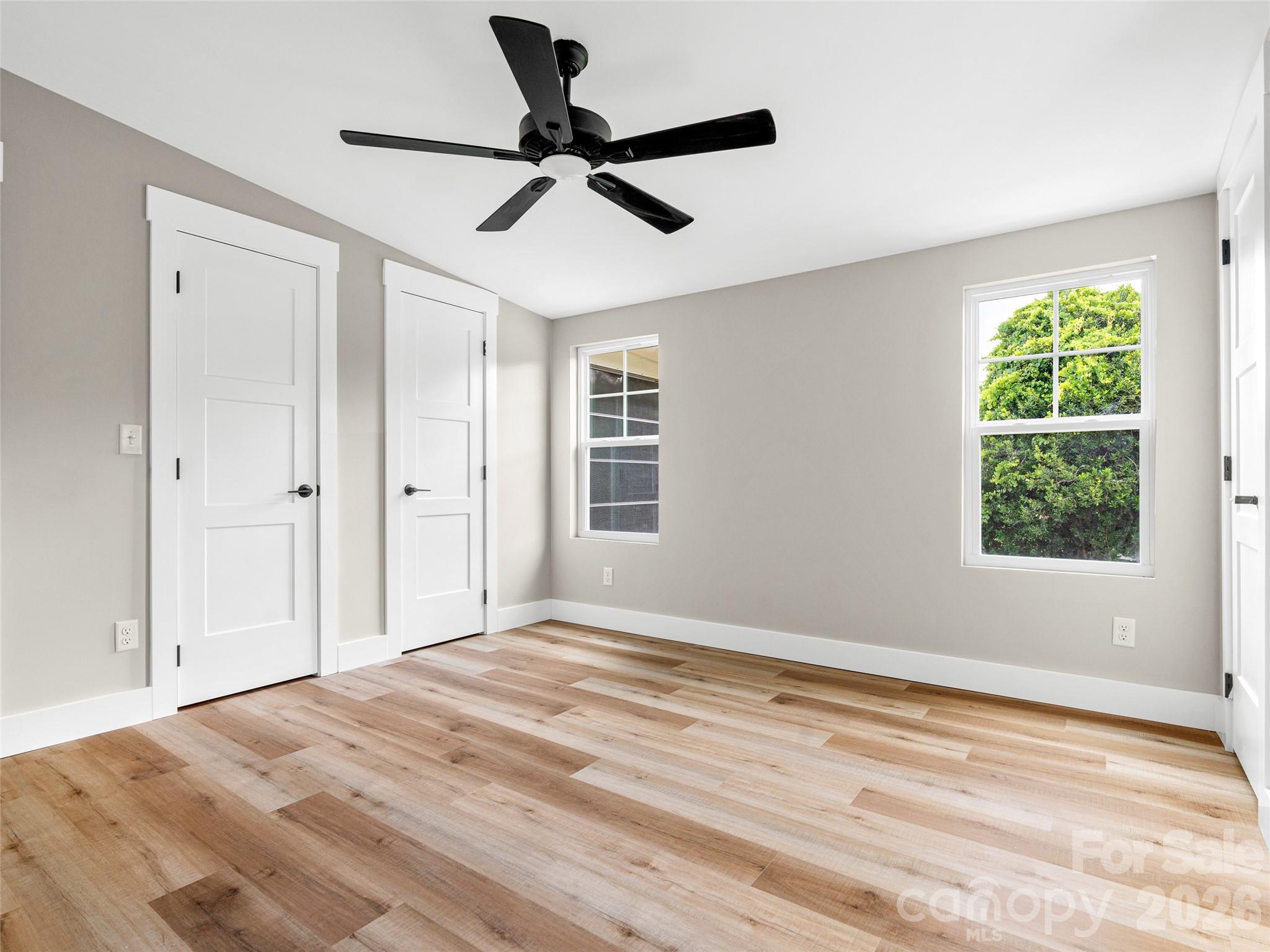 448 Riverwind Drive Property Photo 13
