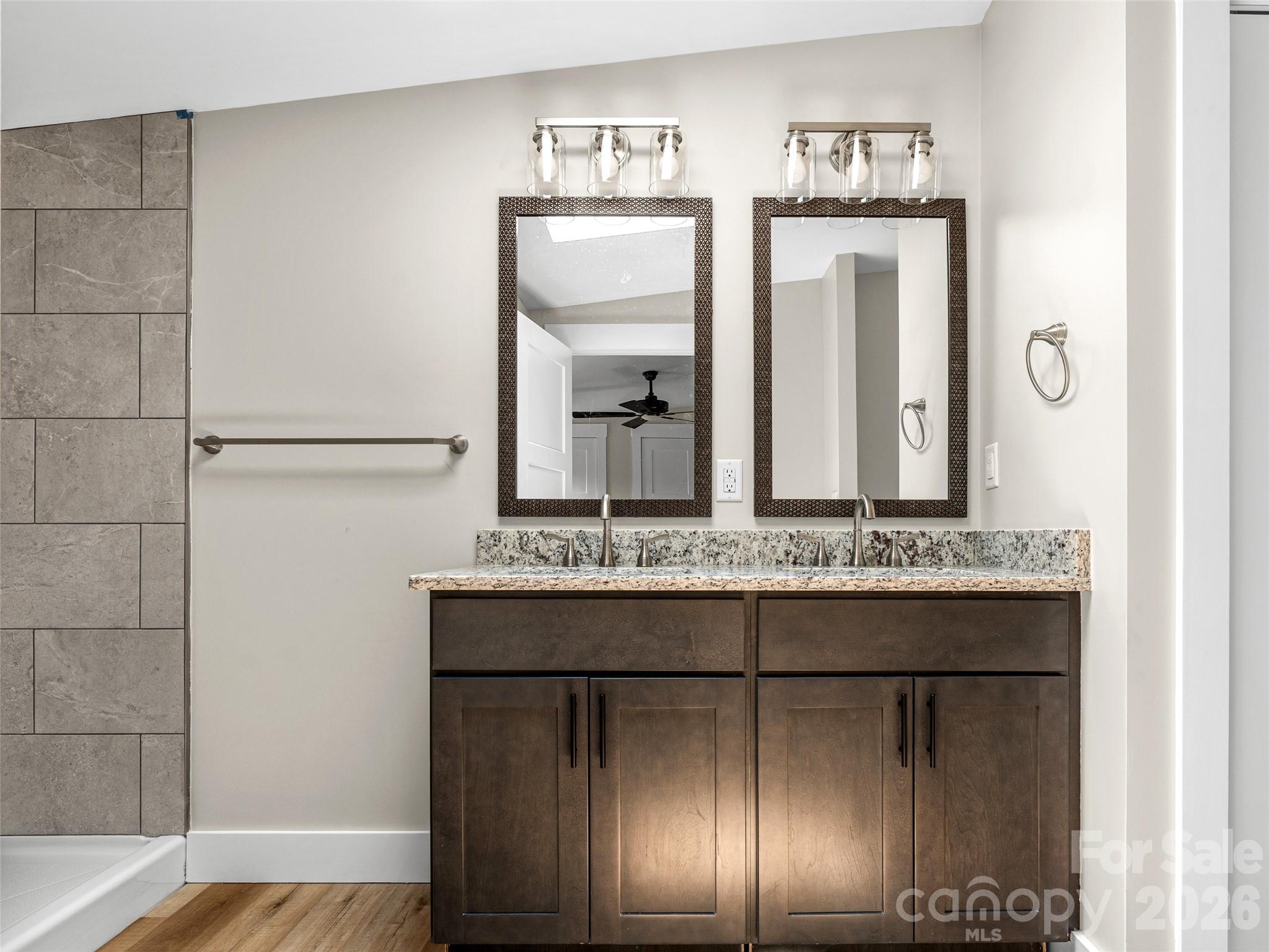 448 Riverwind Drive Property Photo 14