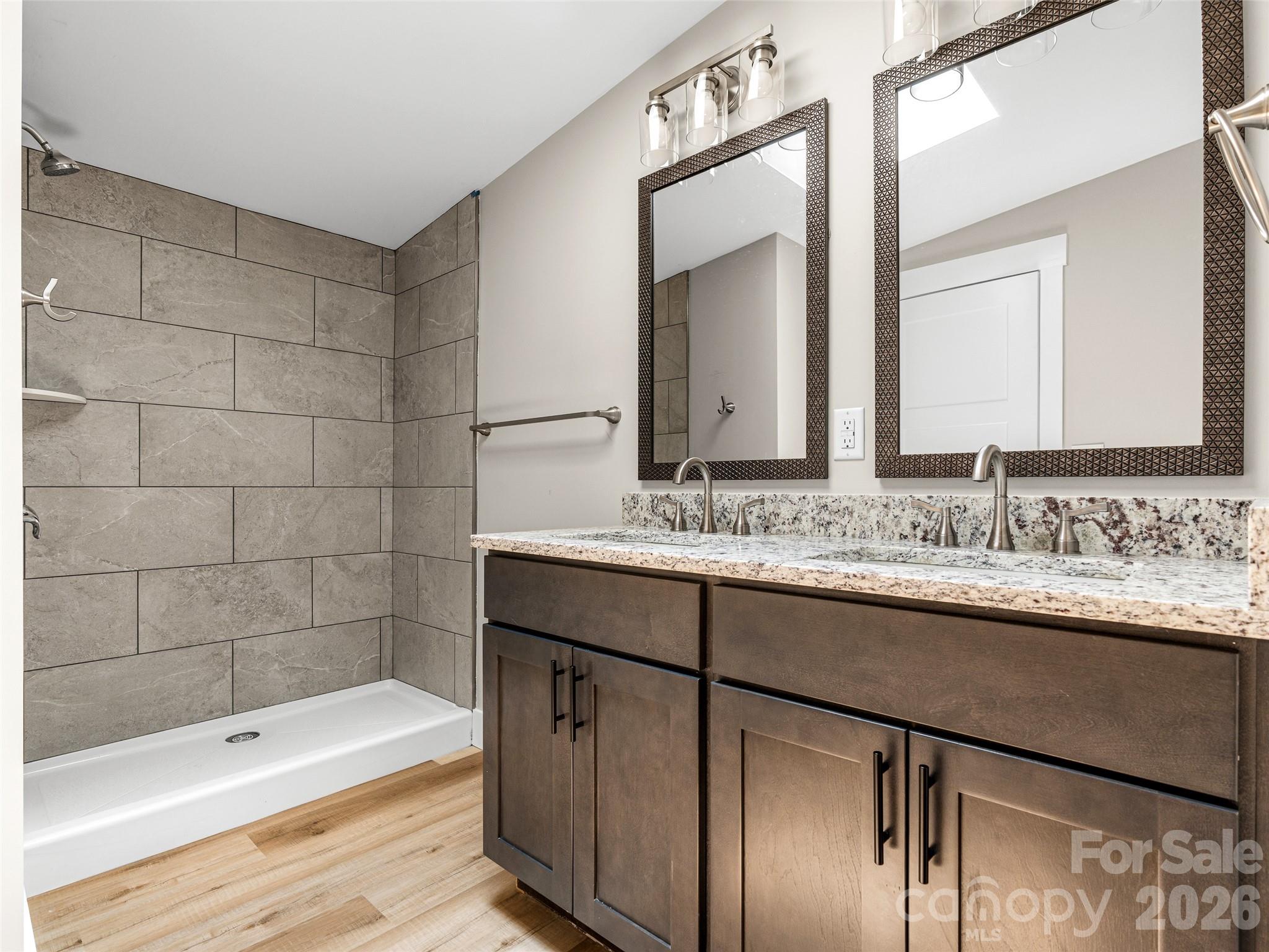 448 Riverwind Drive Property Photo 15