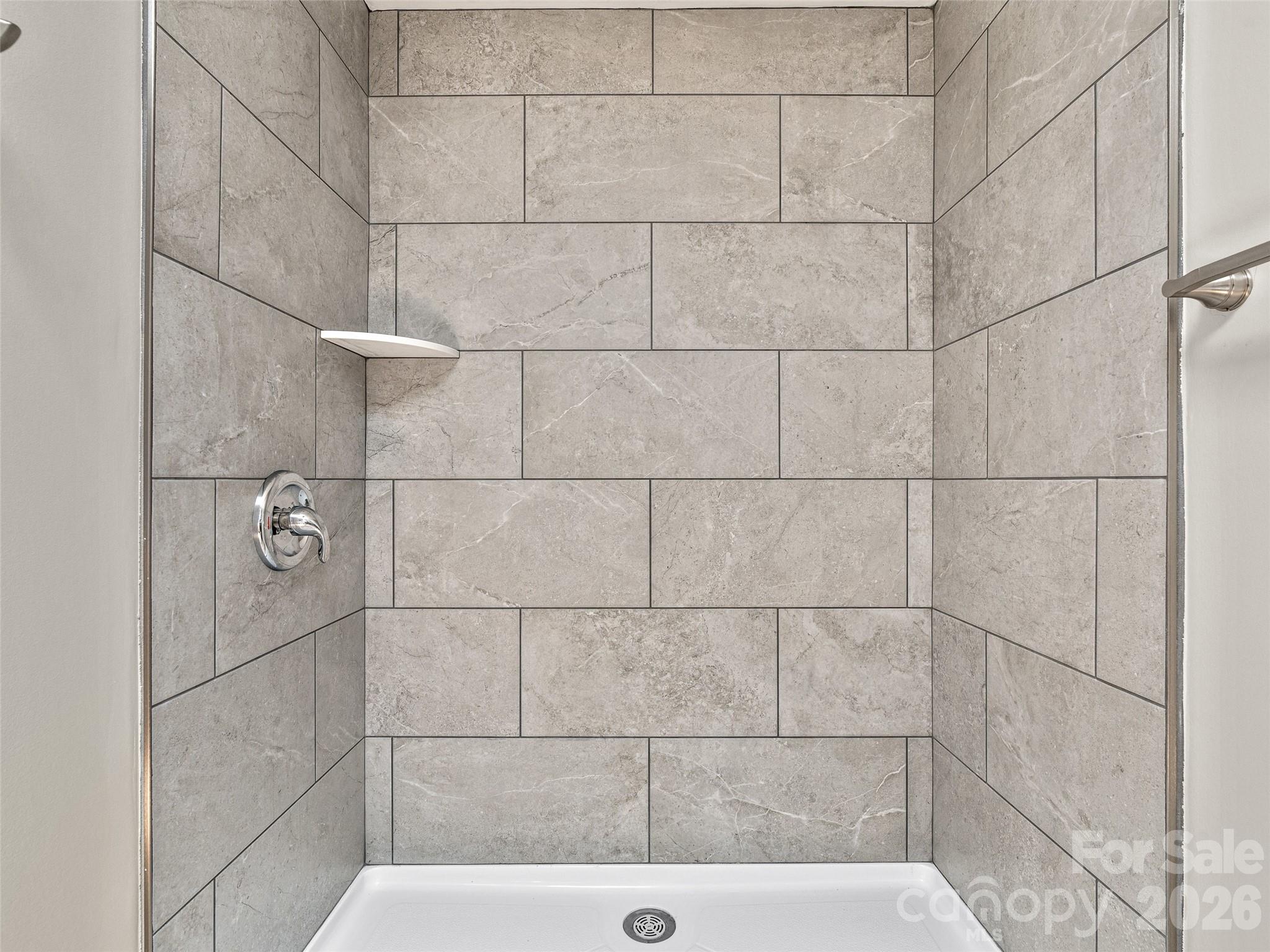 448 Riverwind Drive Property Photo 16