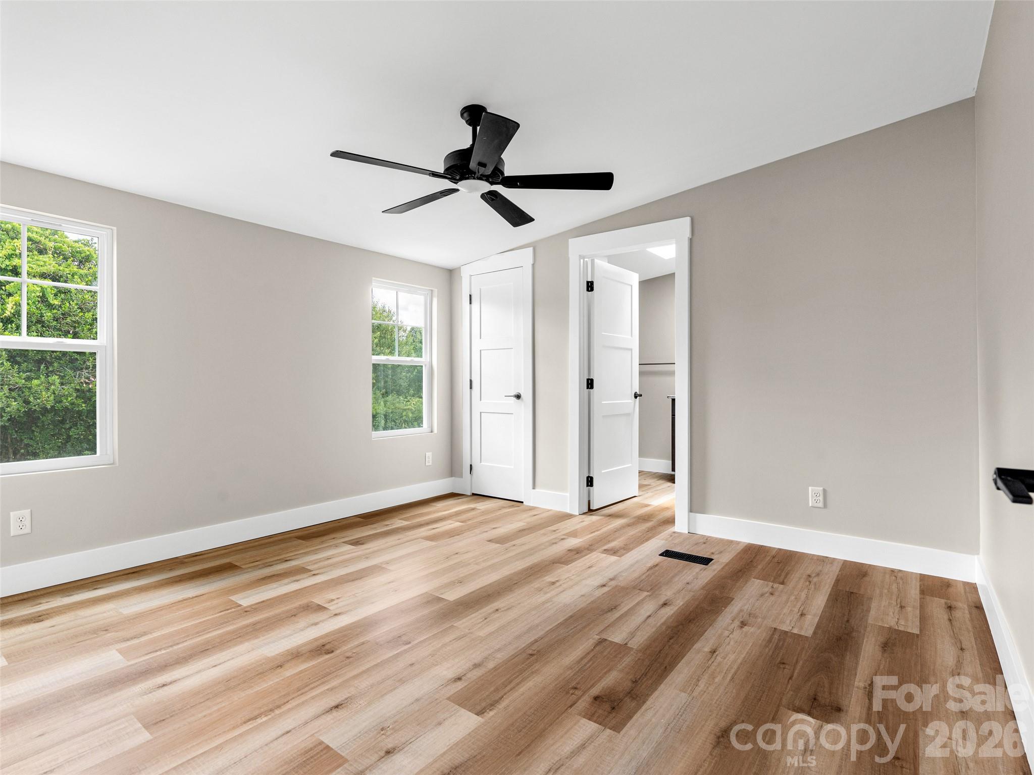 448 Riverwind Drive Property Photo 19