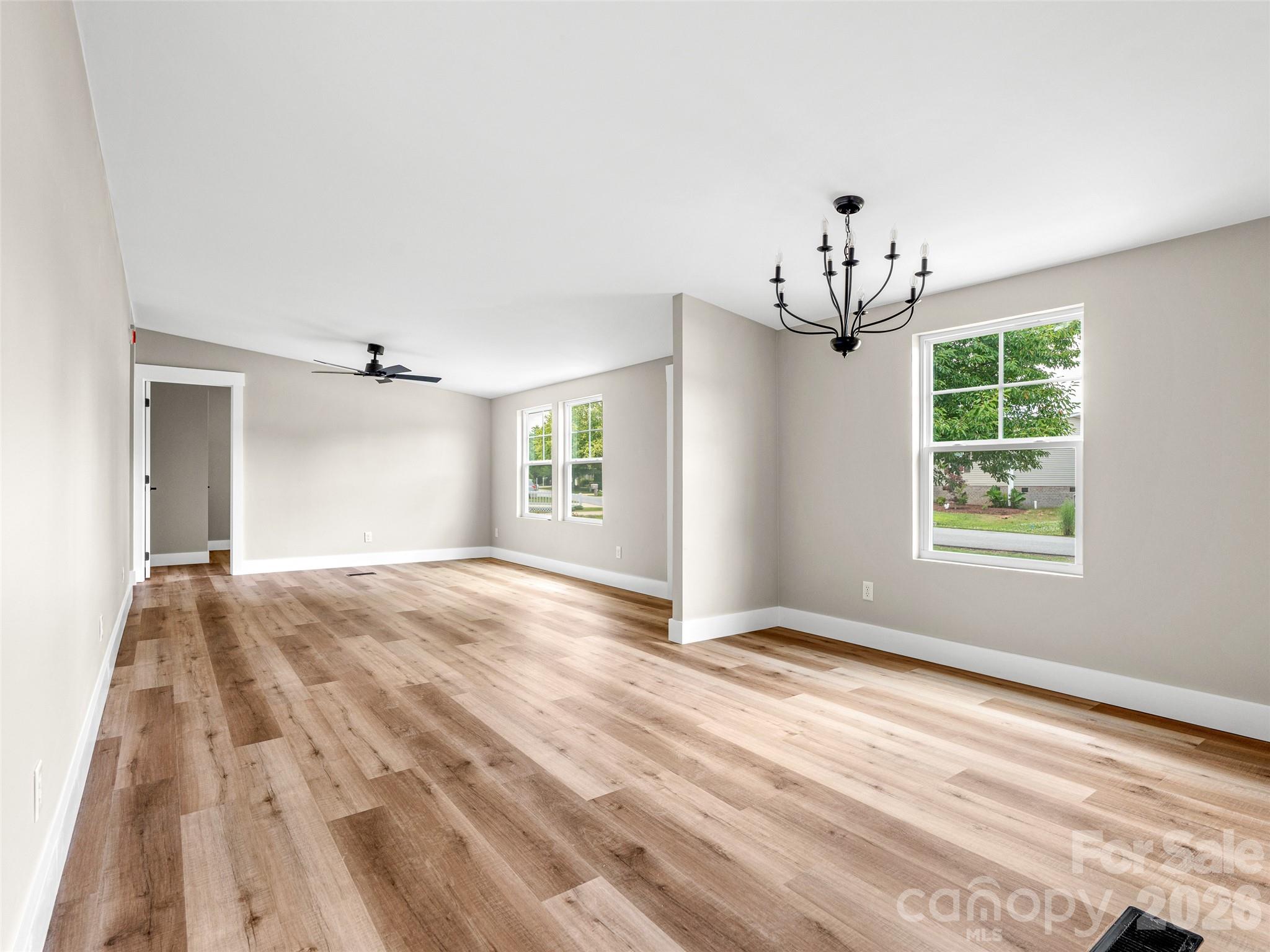 448 Riverwind Drive Property Photo 20