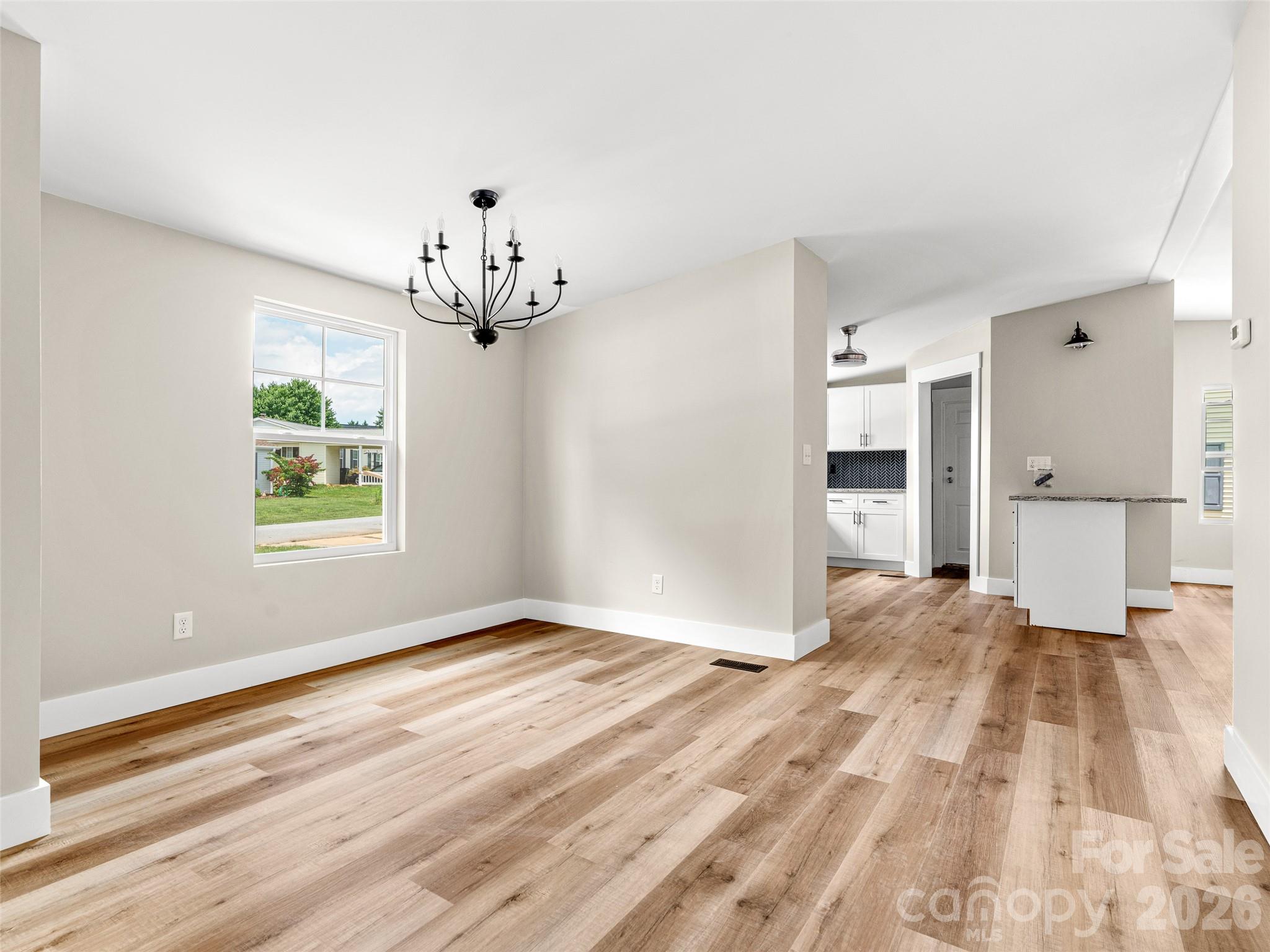 448 Riverwind Drive Property Photo 21