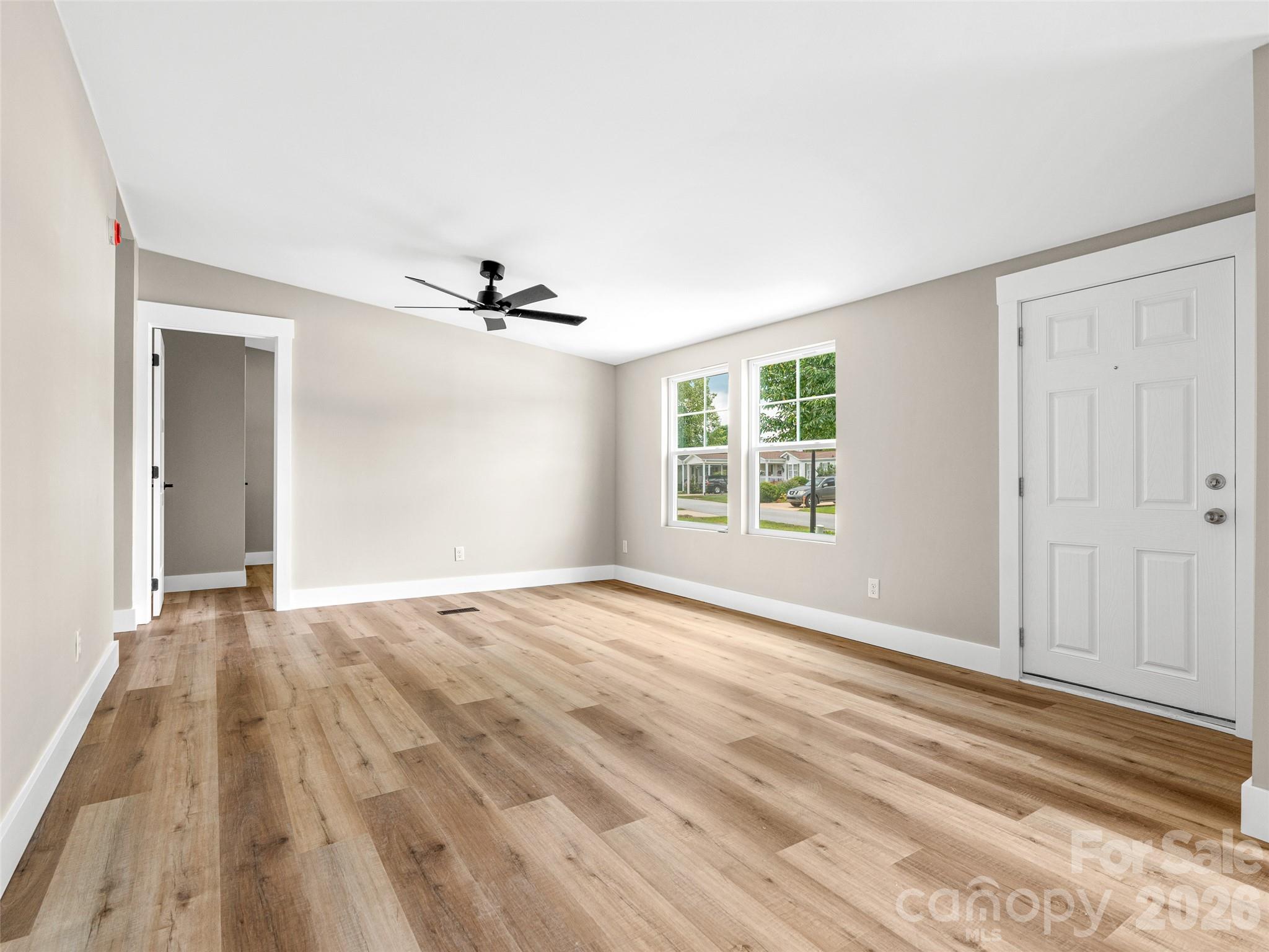 448 Riverwind Drive Property Photo 22