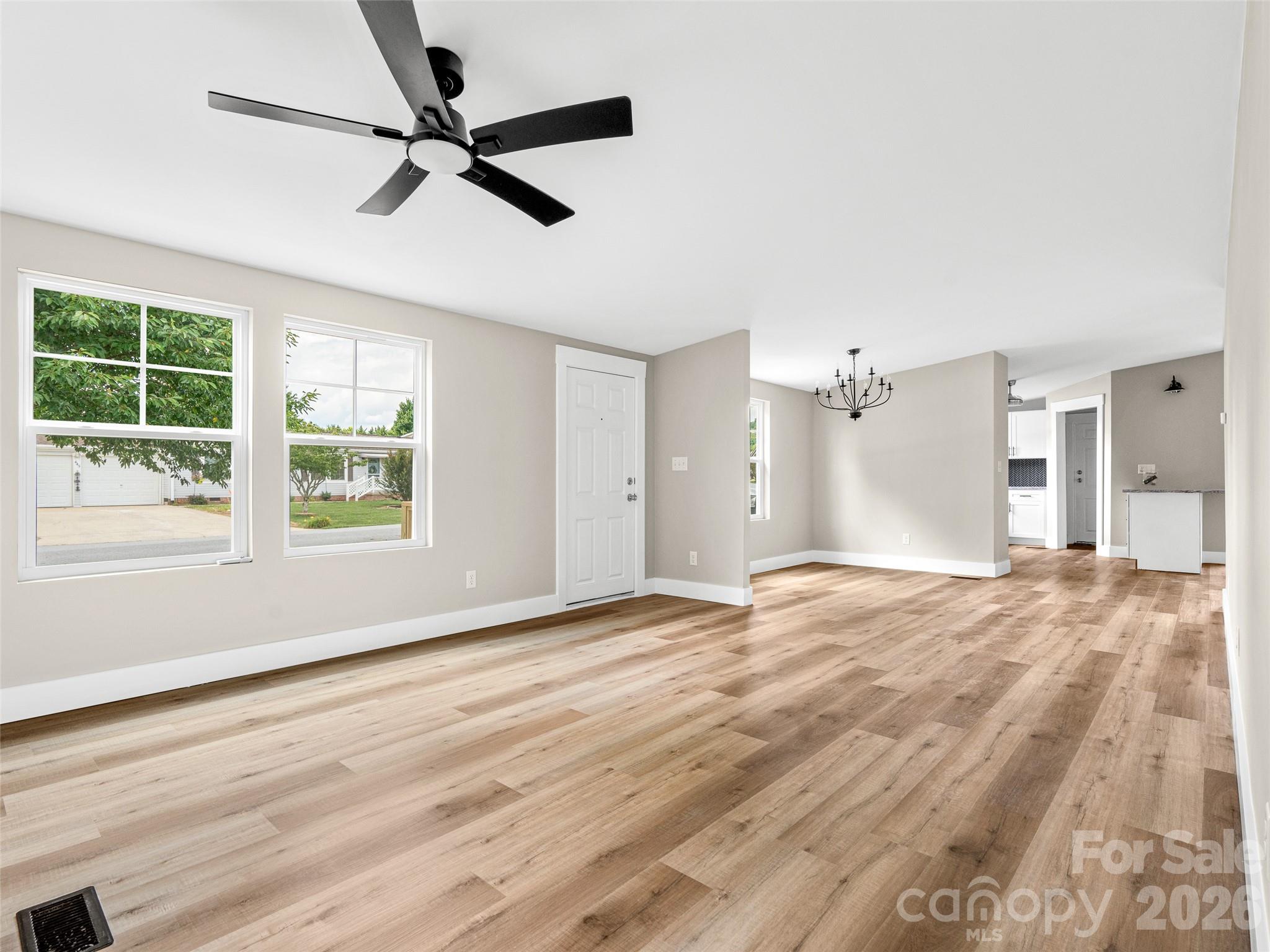 448 Riverwind Drive Property Photo 23