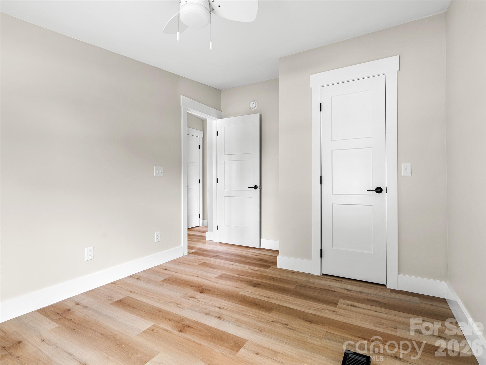 448 Riverwind Drive Property Photo 27
