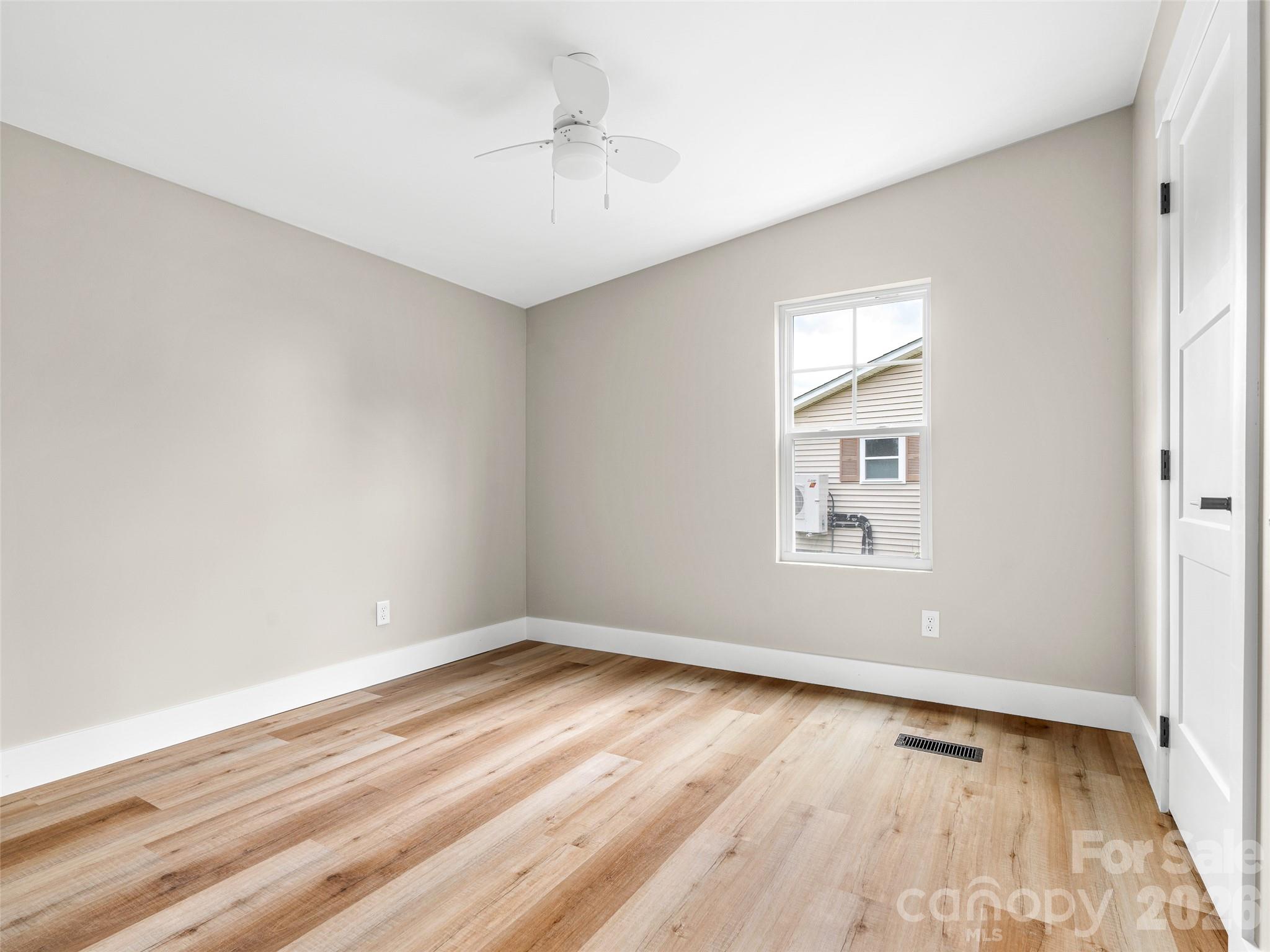 448 Riverwind Drive Property Photo 28