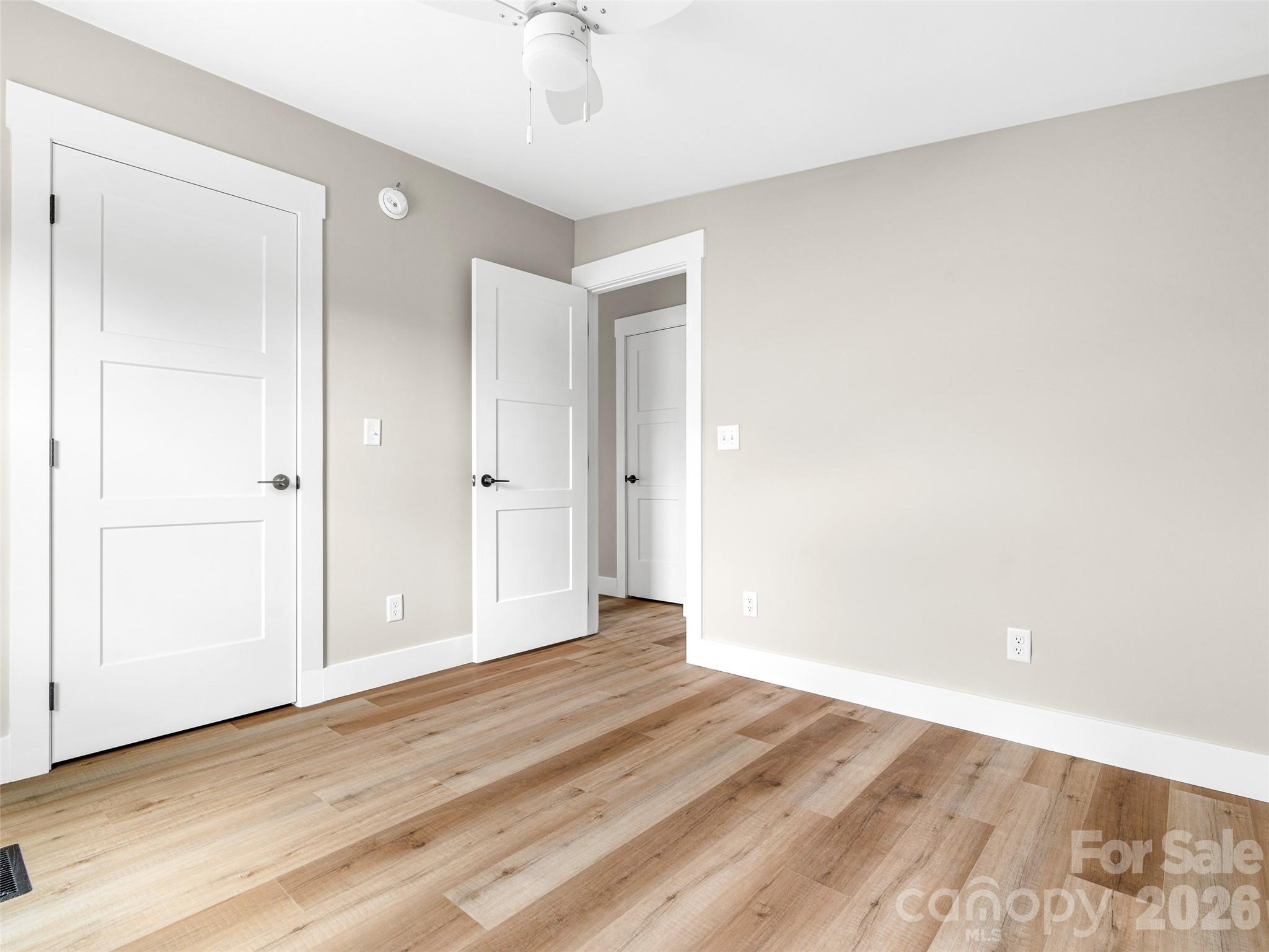 448 Riverwind Drive Property Photo 29