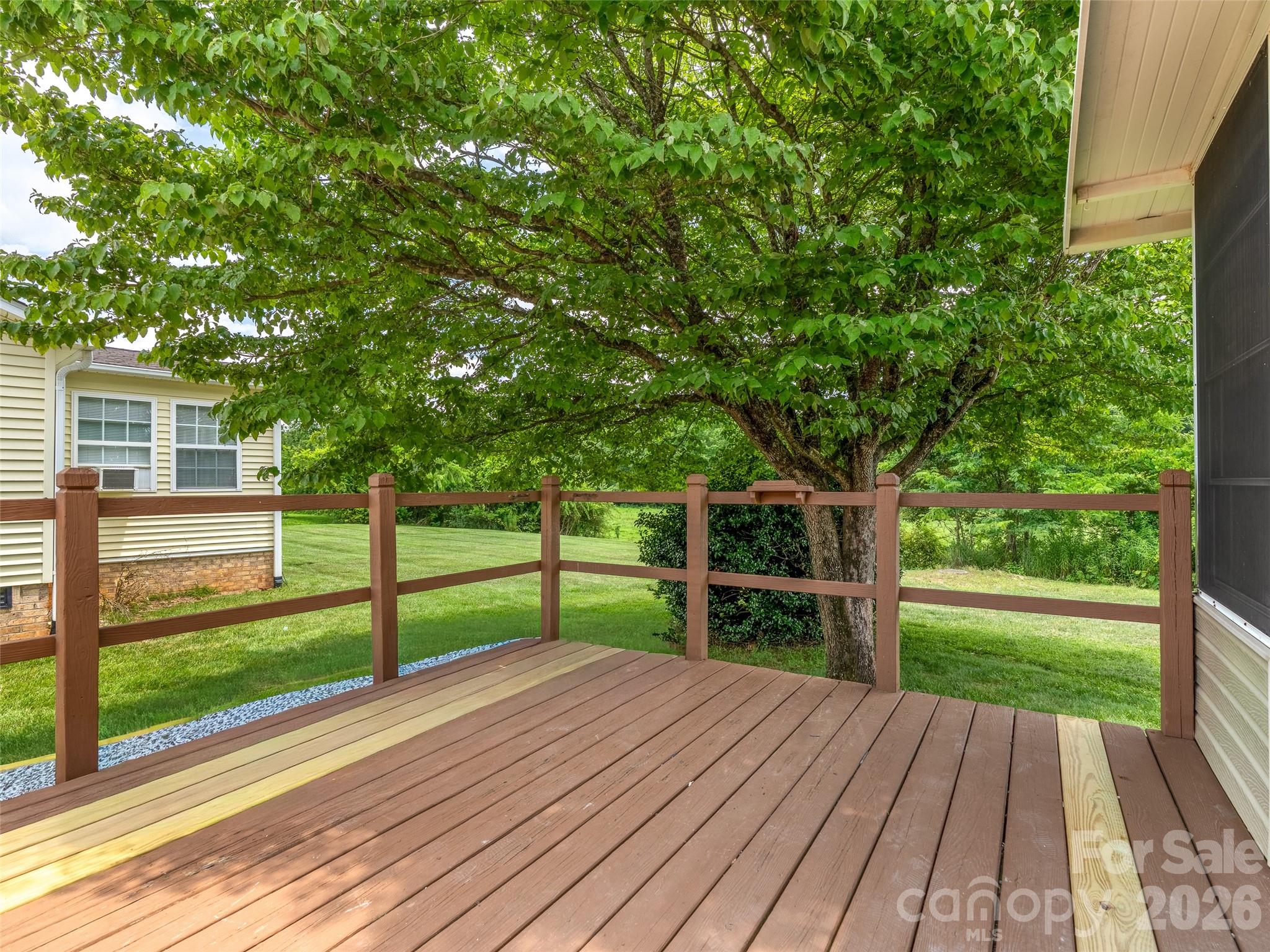 448 Riverwind Drive Property Photo 32