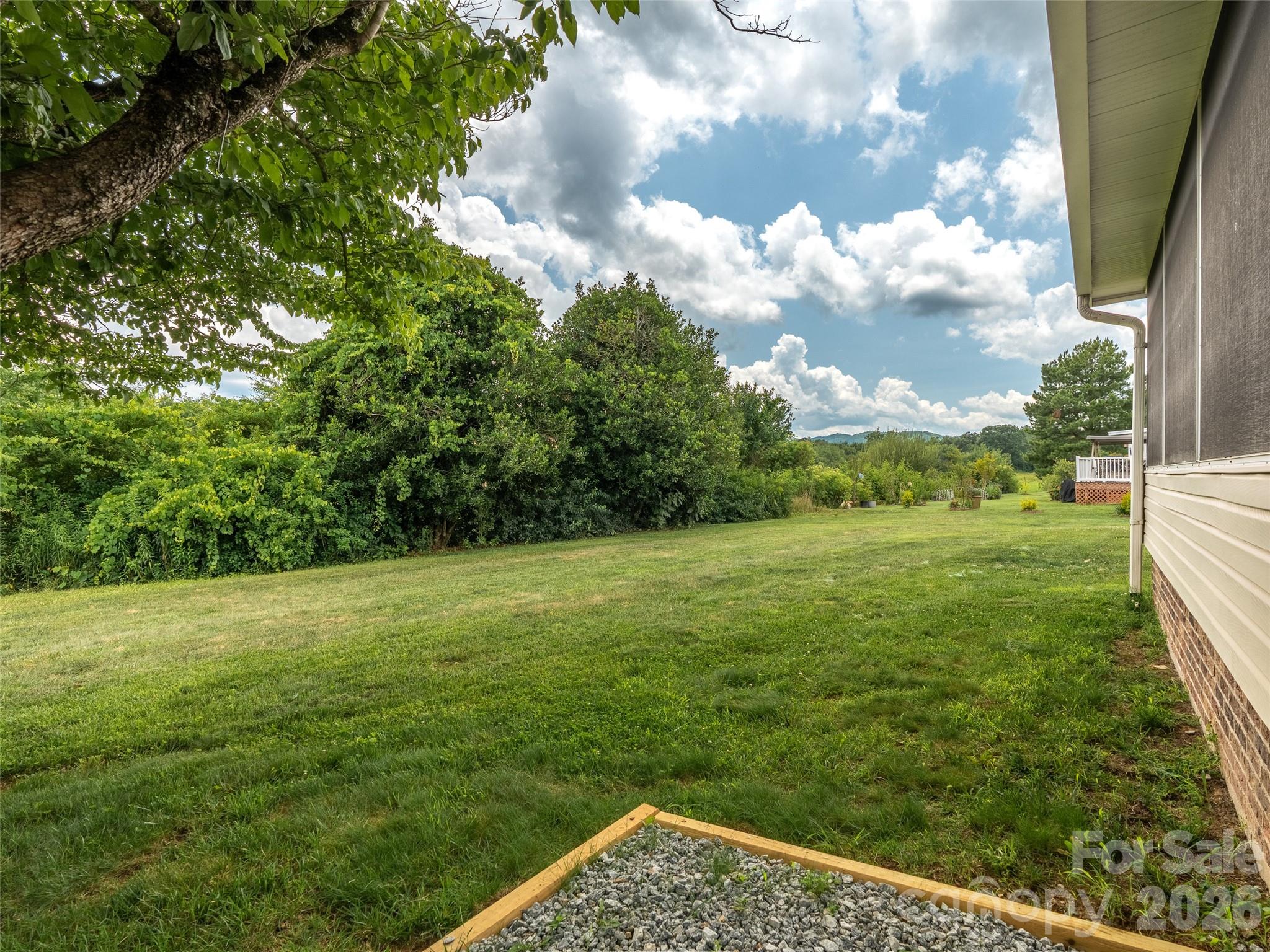 448 Riverwind Drive Property Photo 34