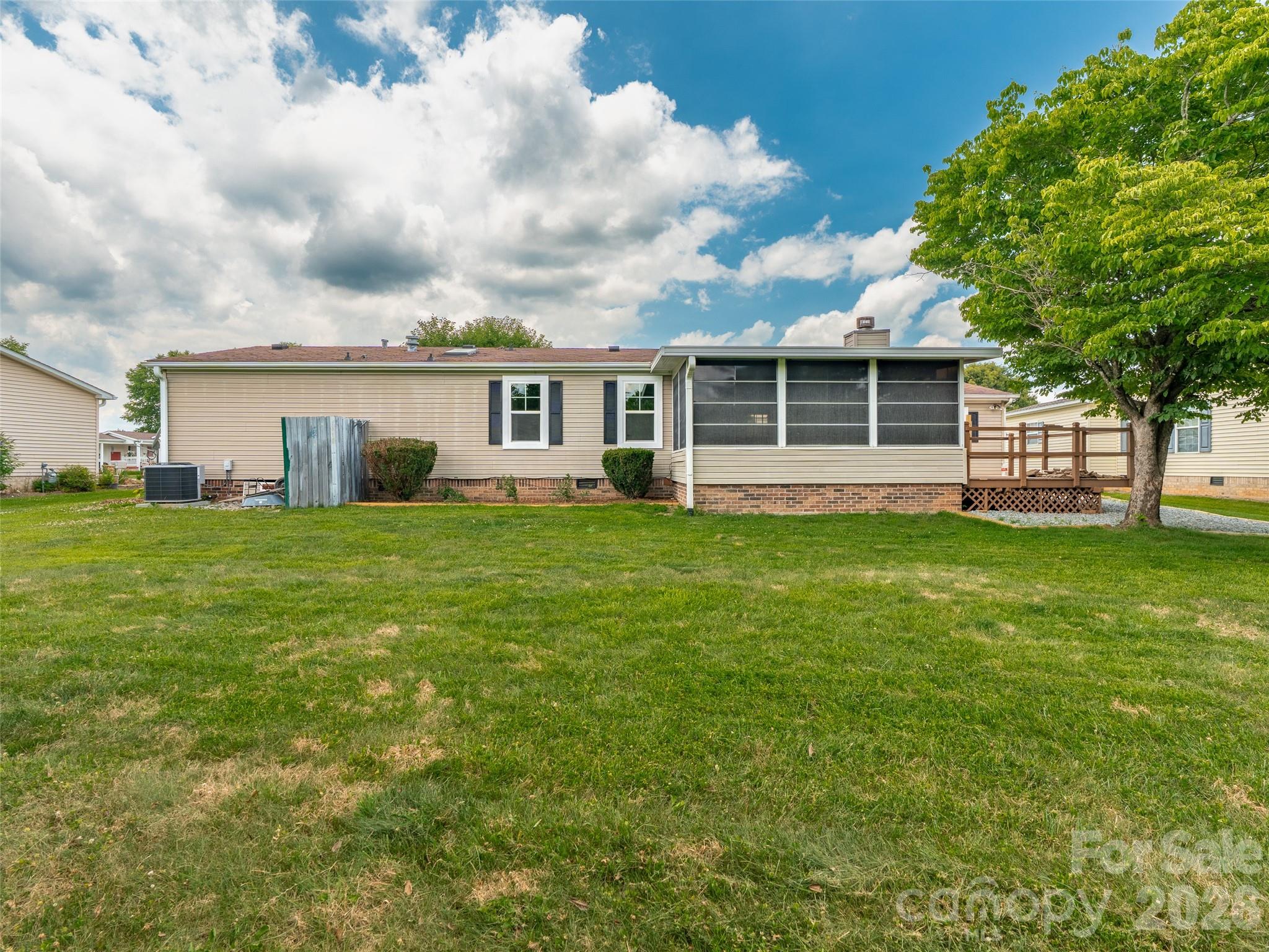 448 Riverwind Drive Property Photo 35