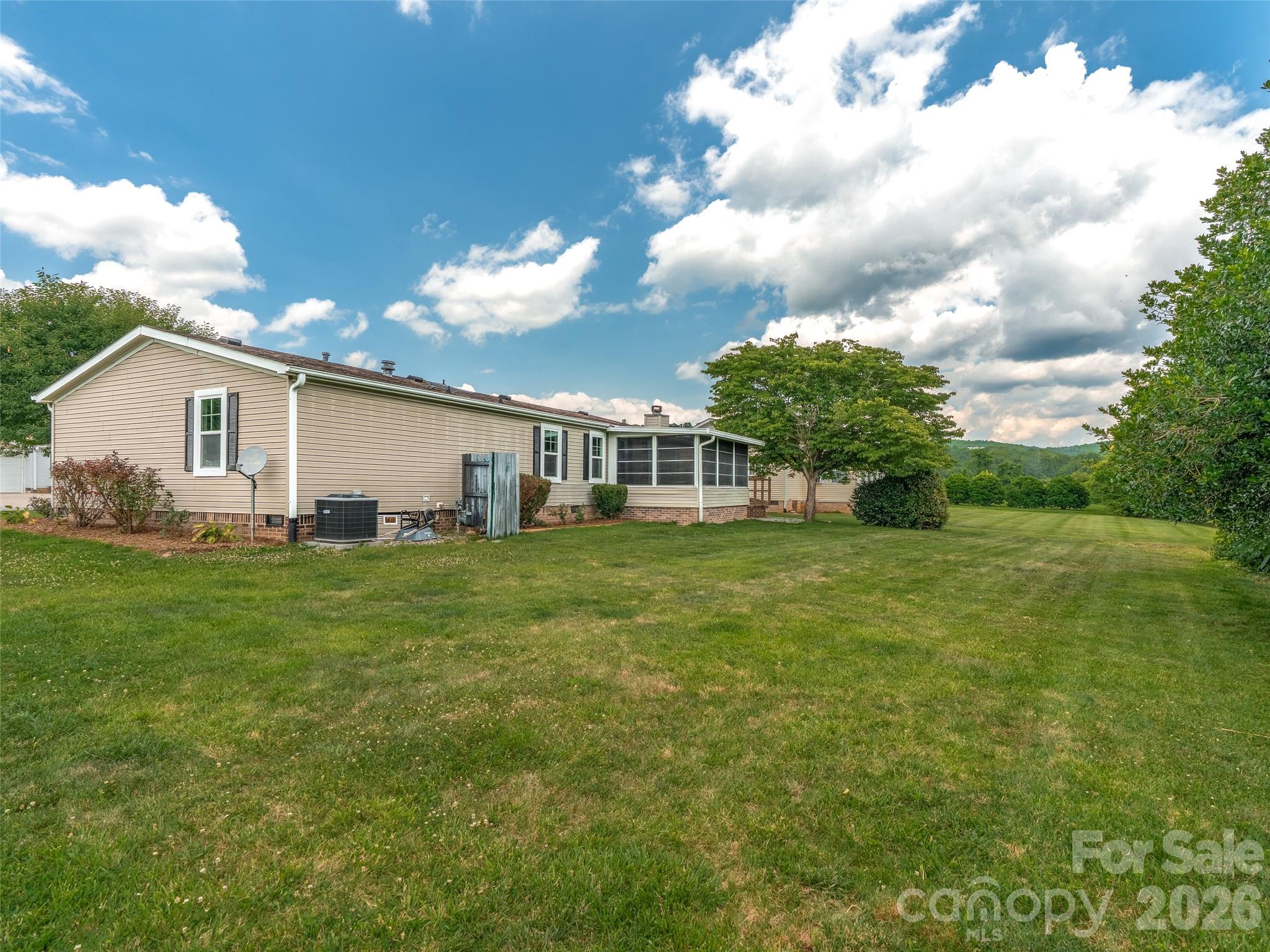 448 Riverwind Drive Property Photo 36