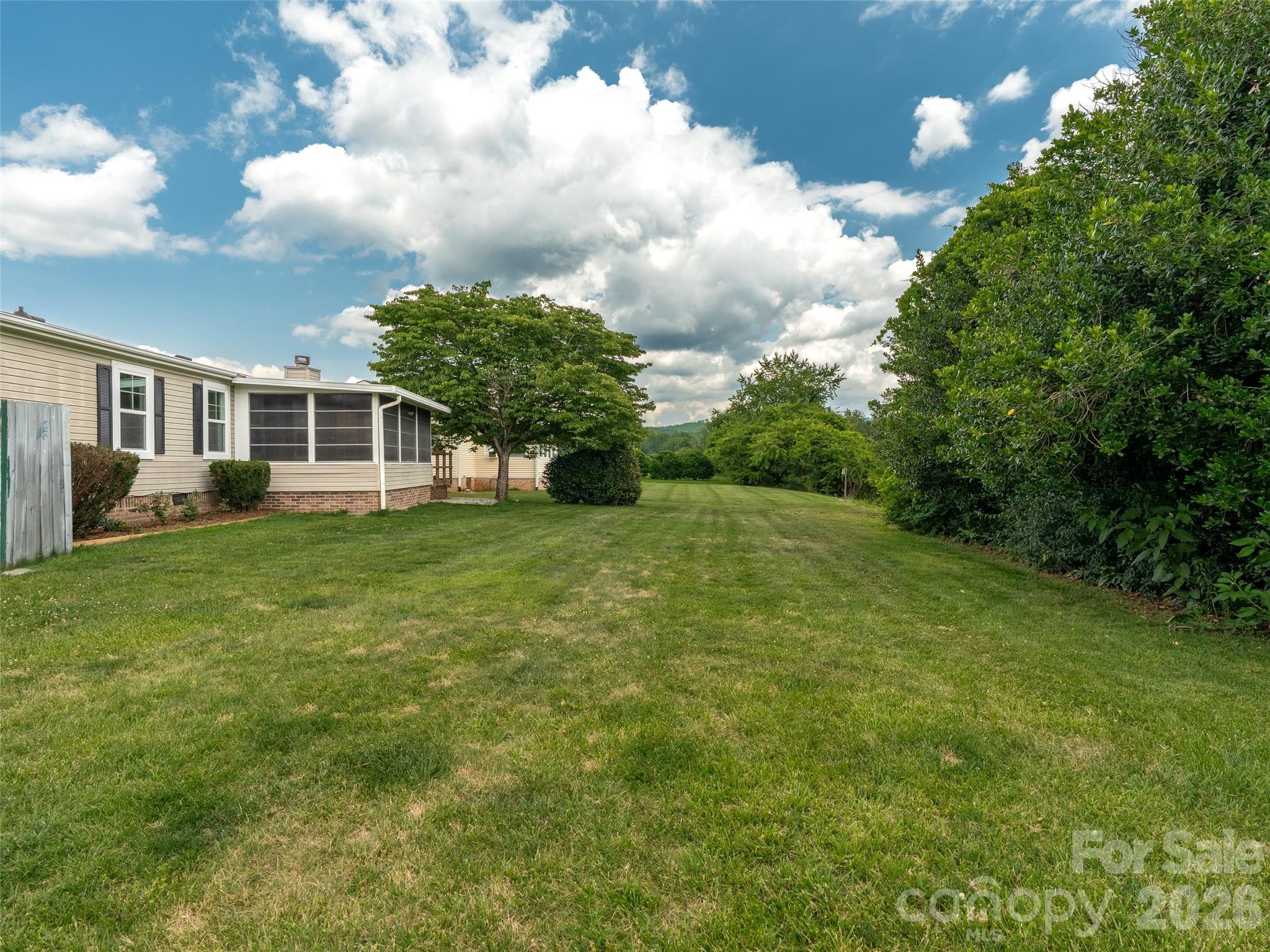 448 Riverwind Drive Property Photo 37