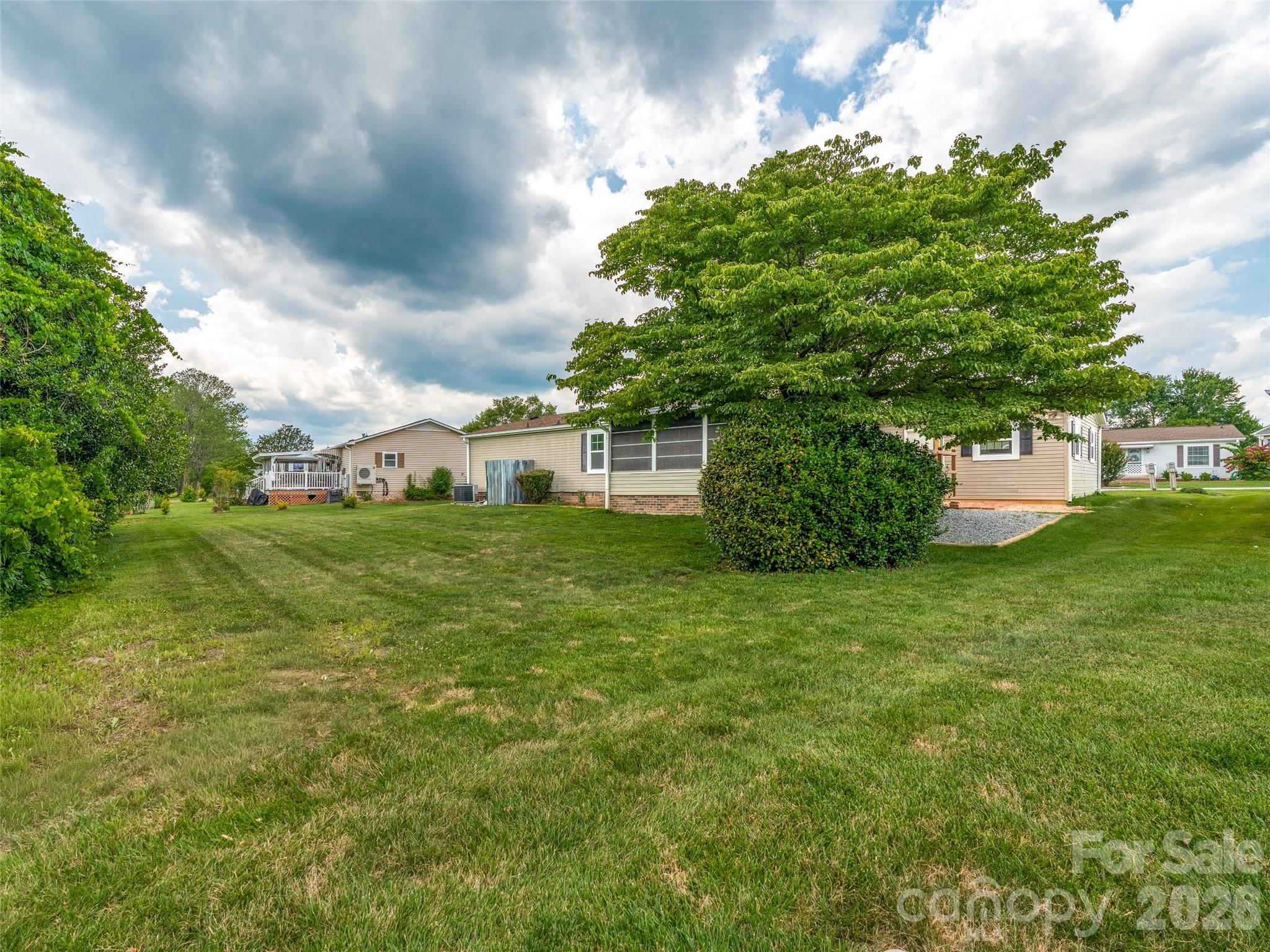 448 Riverwind Drive Property Photo 38