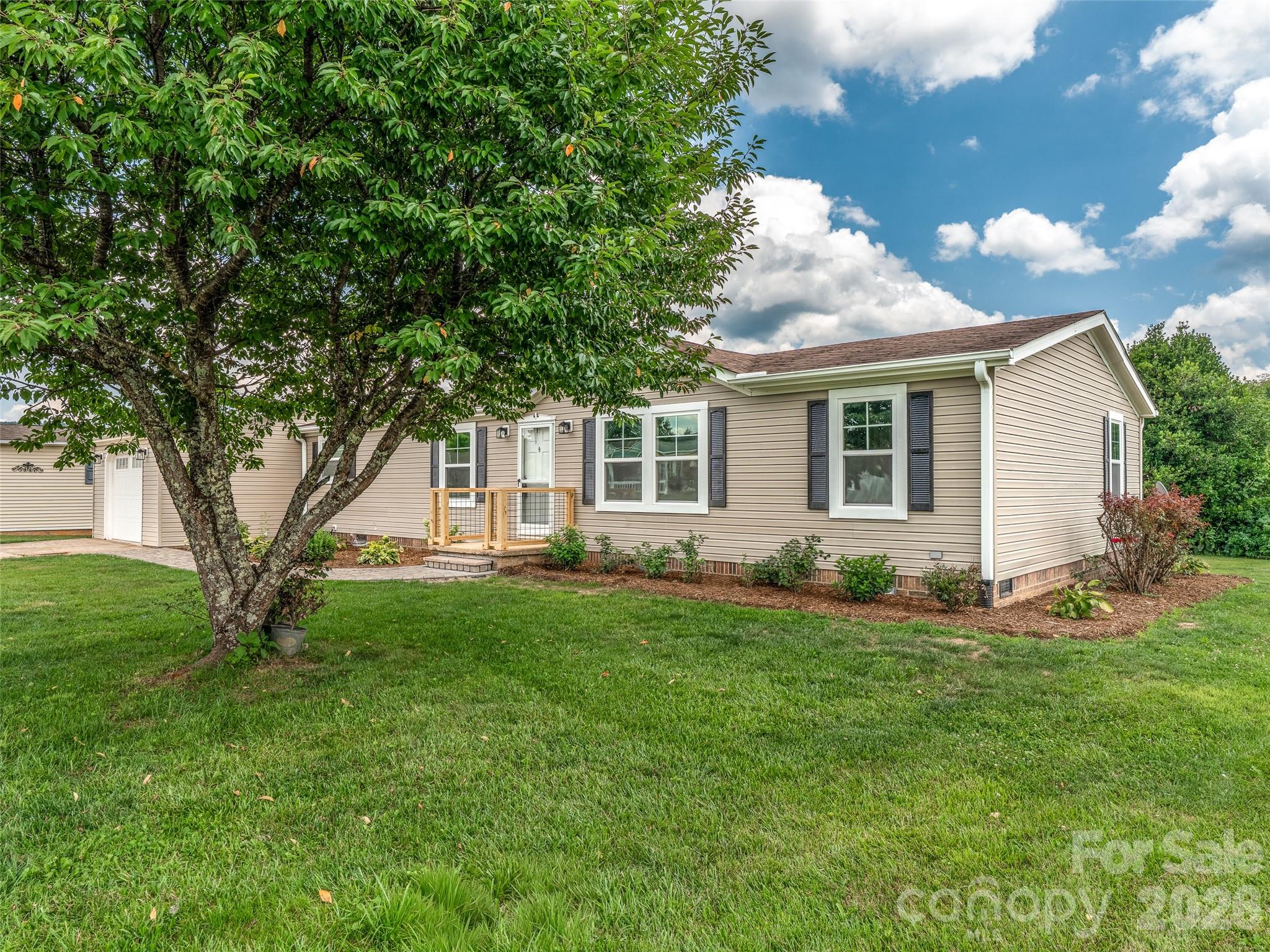 448 Riverwind Drive Property Photo 40