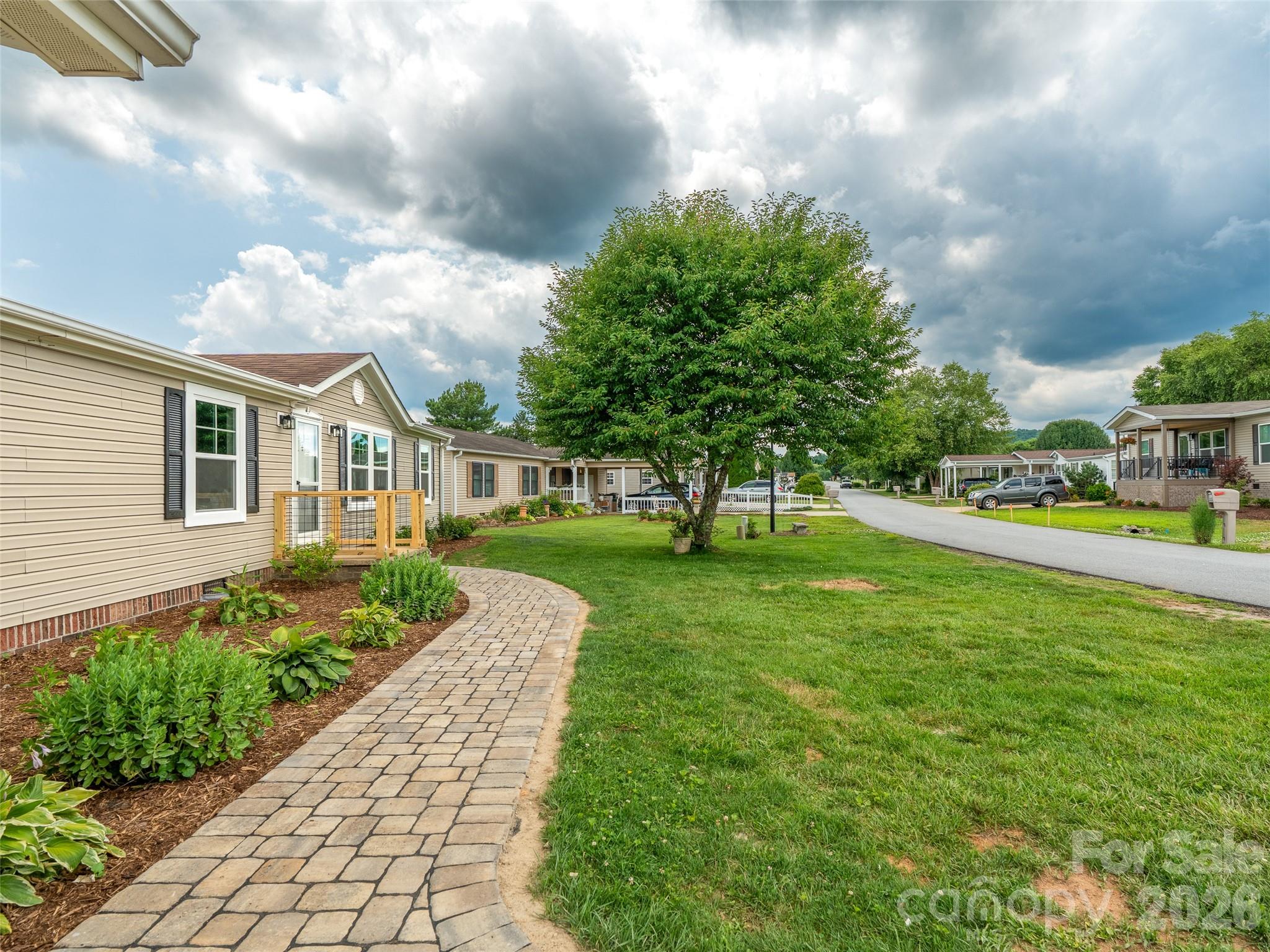 448 Riverwind Drive Property Photo 41