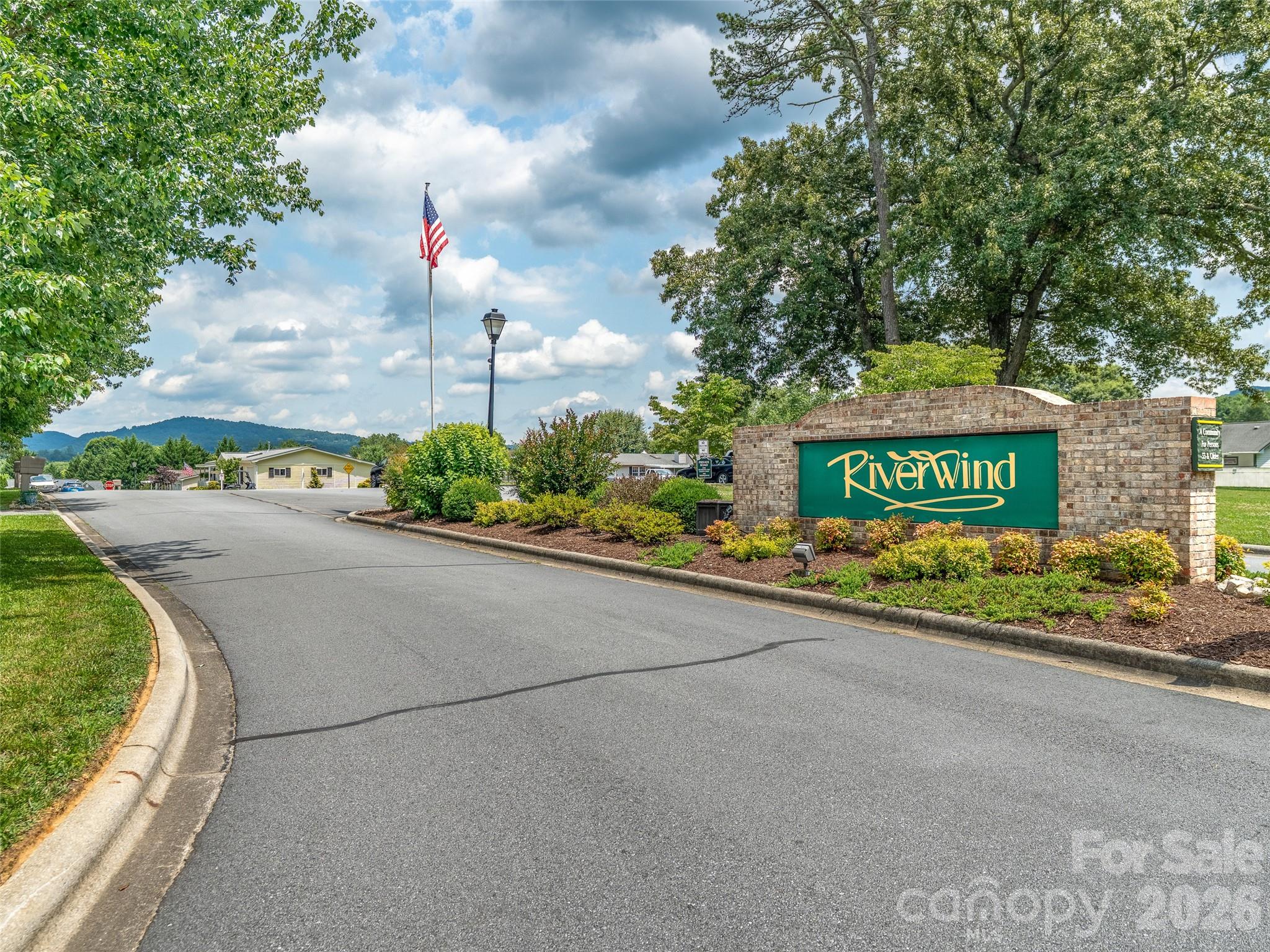 448 Riverwind Drive Property Photo 42