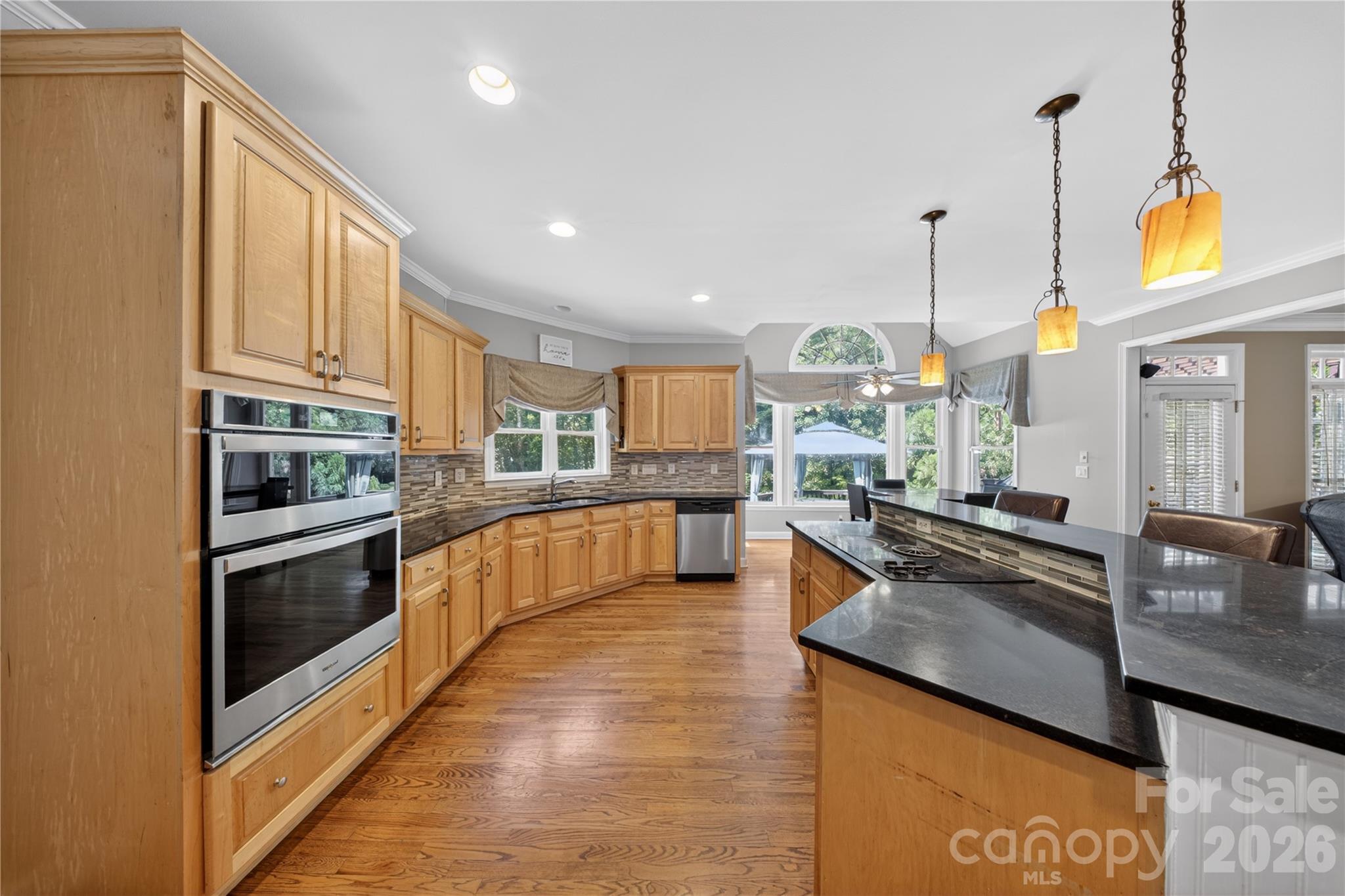 11117 Tavernay Parkway Property Photo 6