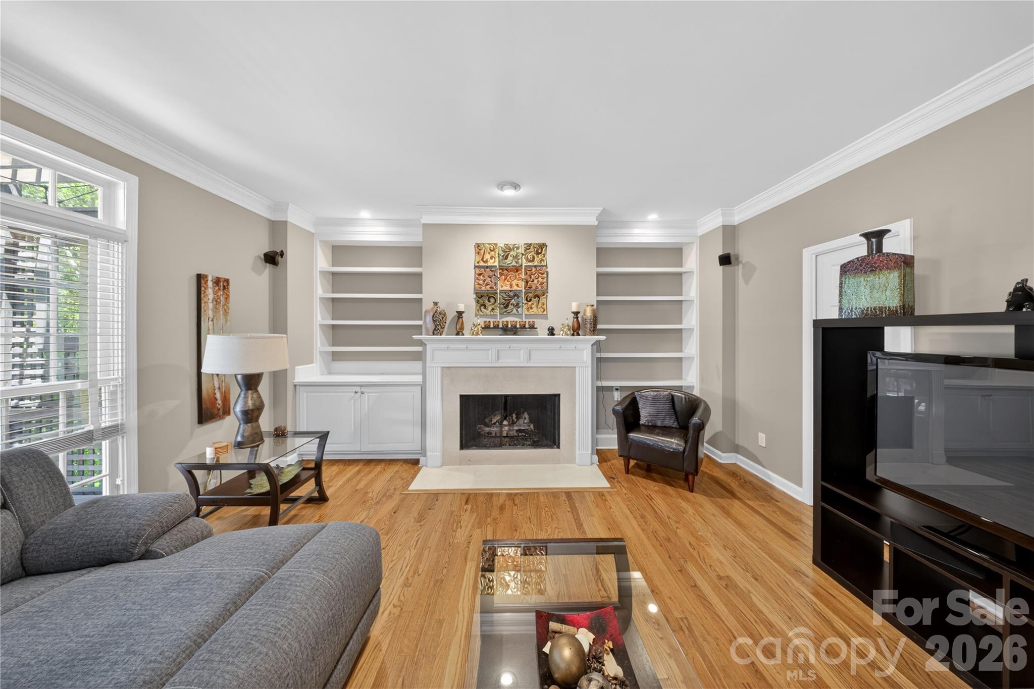 11117 Tavernay Parkway Property Photo 7