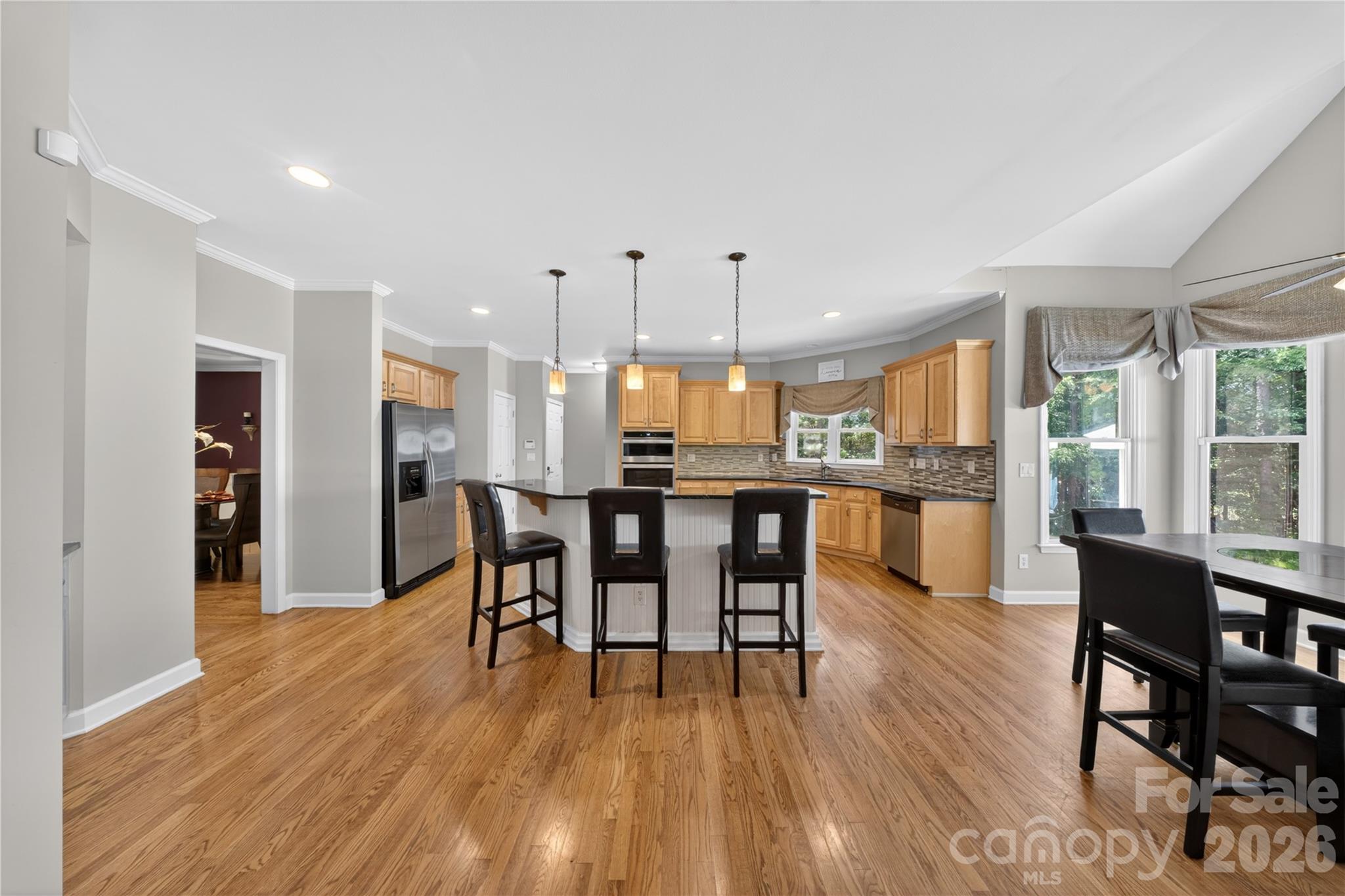 11117 Tavernay Parkway Property Photo 9