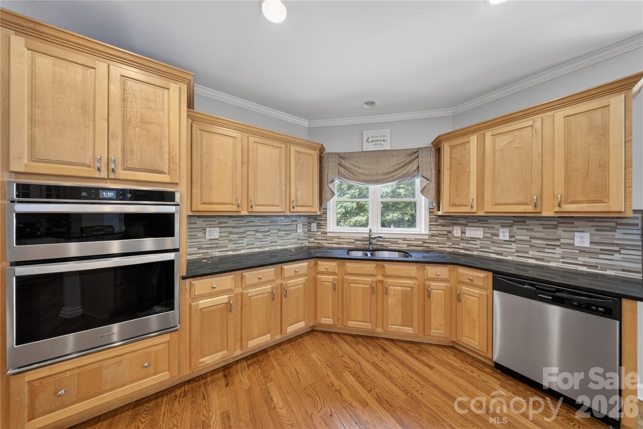 11117 Tavernay Parkway Property Photo 10