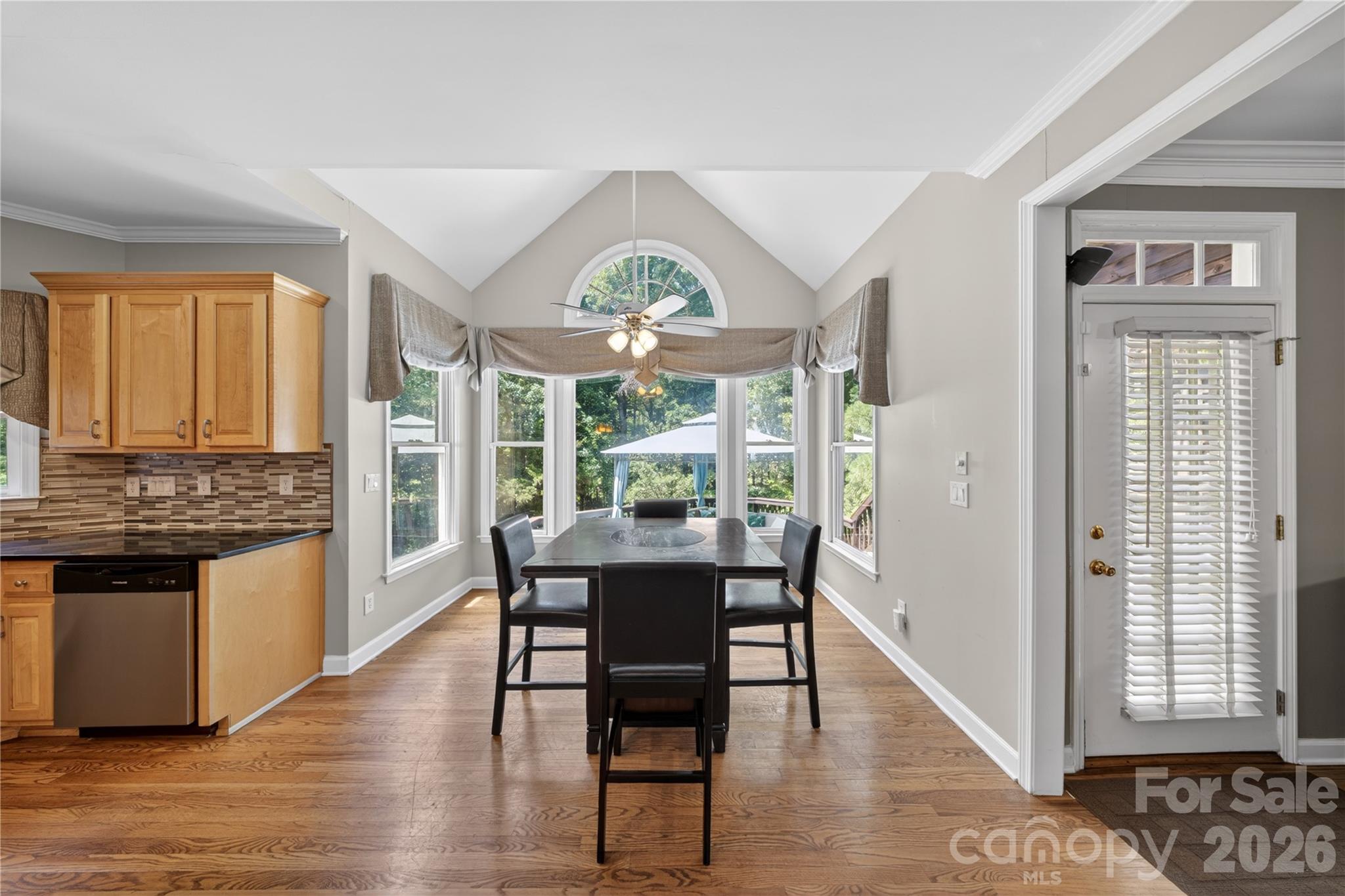 11117 Tavernay Parkway Property Photo 11