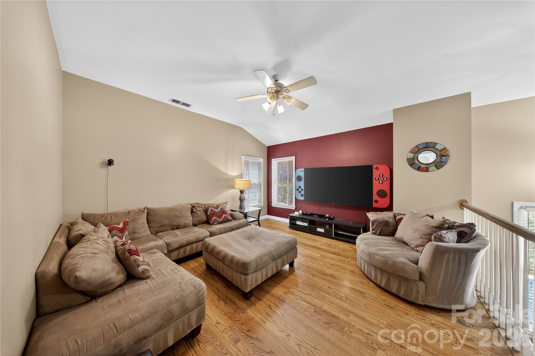 11117 Tavernay Parkway Property Photo 13