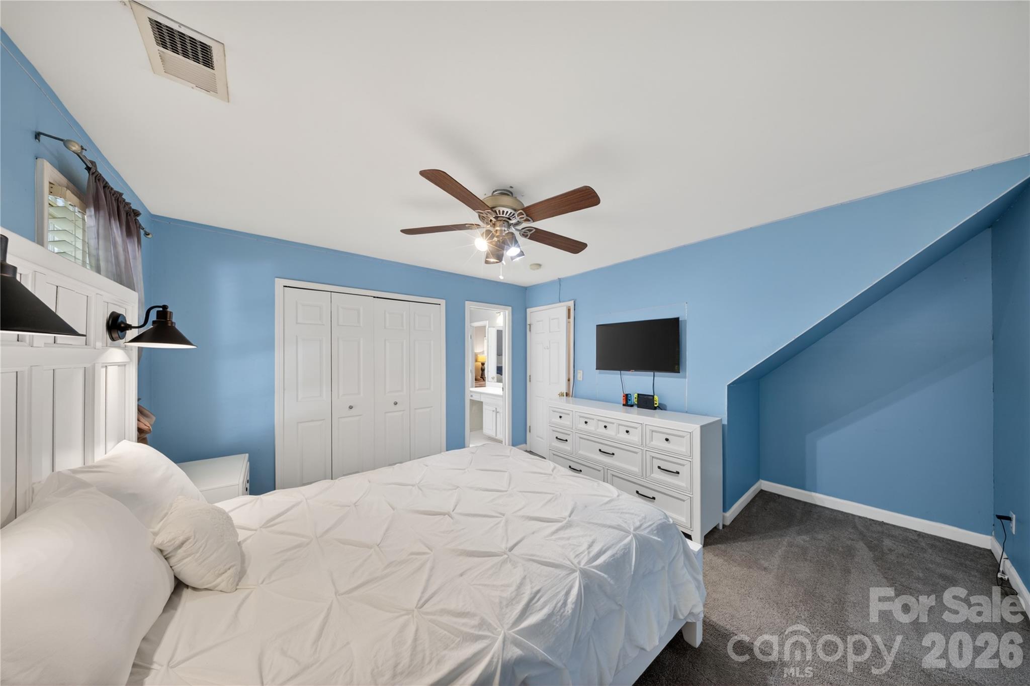 11117 Tavernay Parkway Property Photo 14
