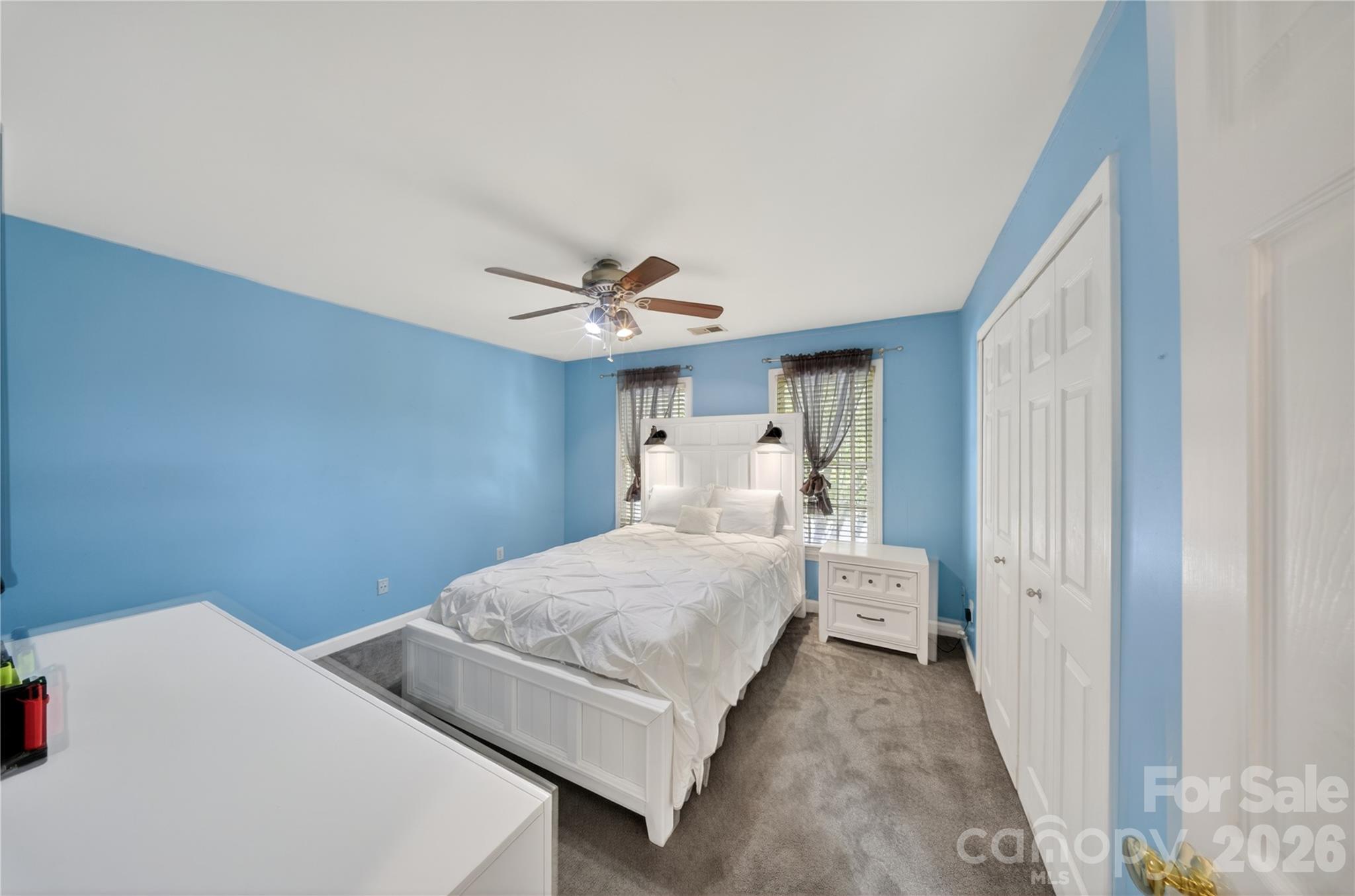 11117 Tavernay Parkway Property Photo 15