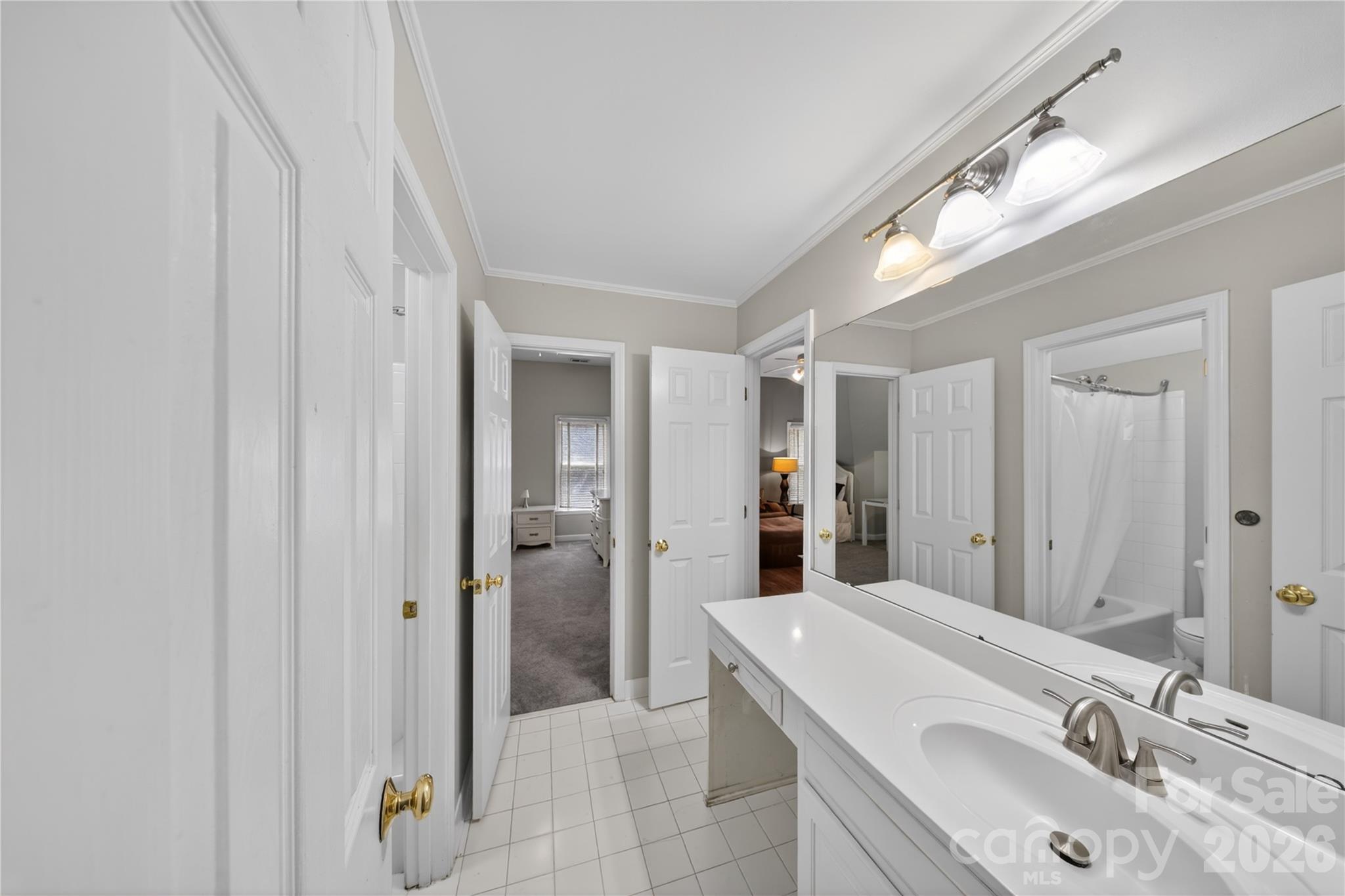 11117 Tavernay Parkway Property Photo 16