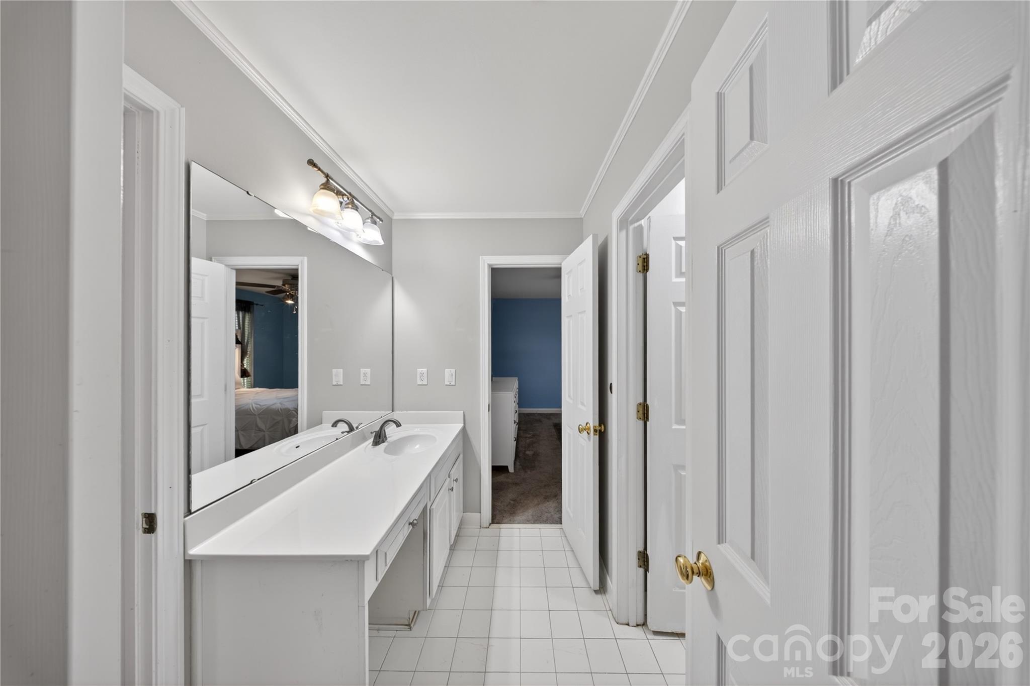 11117 Tavernay Parkway Property Photo 17