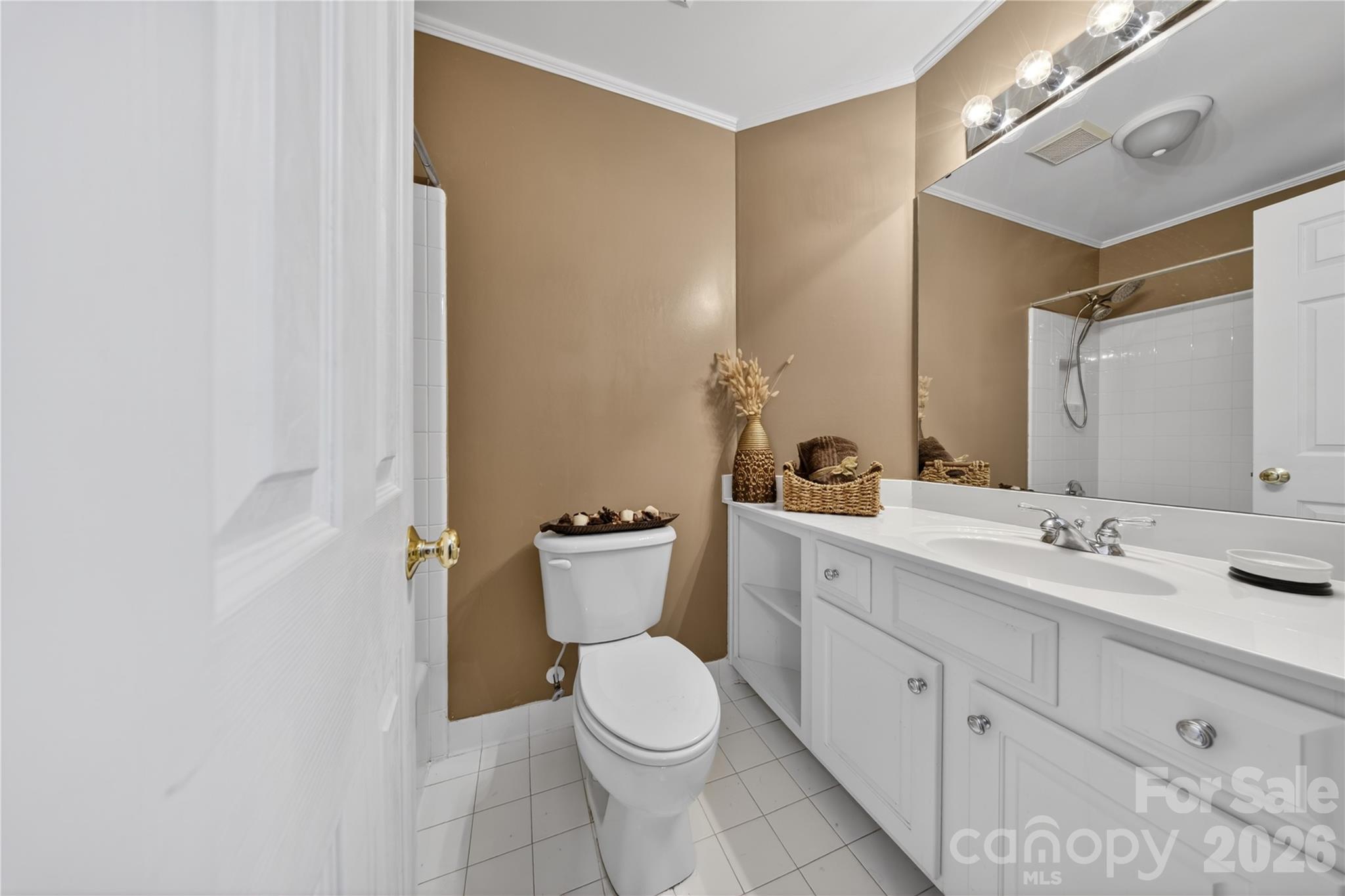11117 Tavernay Parkway Property Photo 18