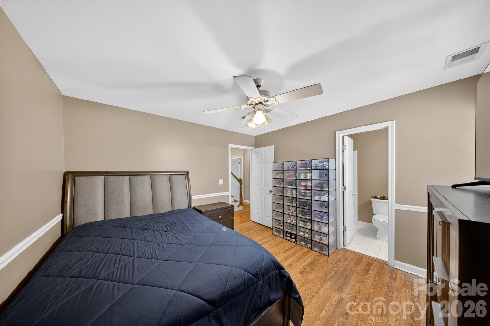 11117 Tavernay Parkway Property Photo 19