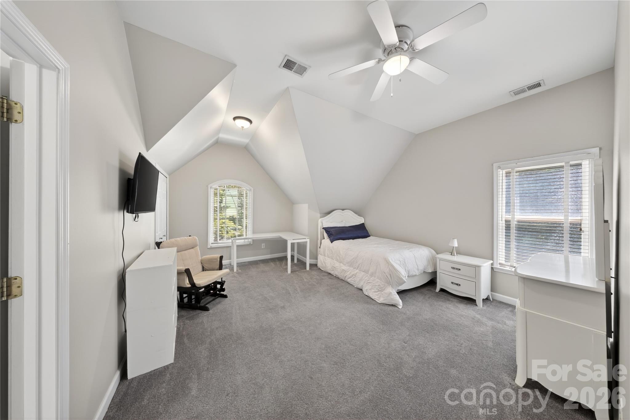 11117 Tavernay Parkway Property Photo 20